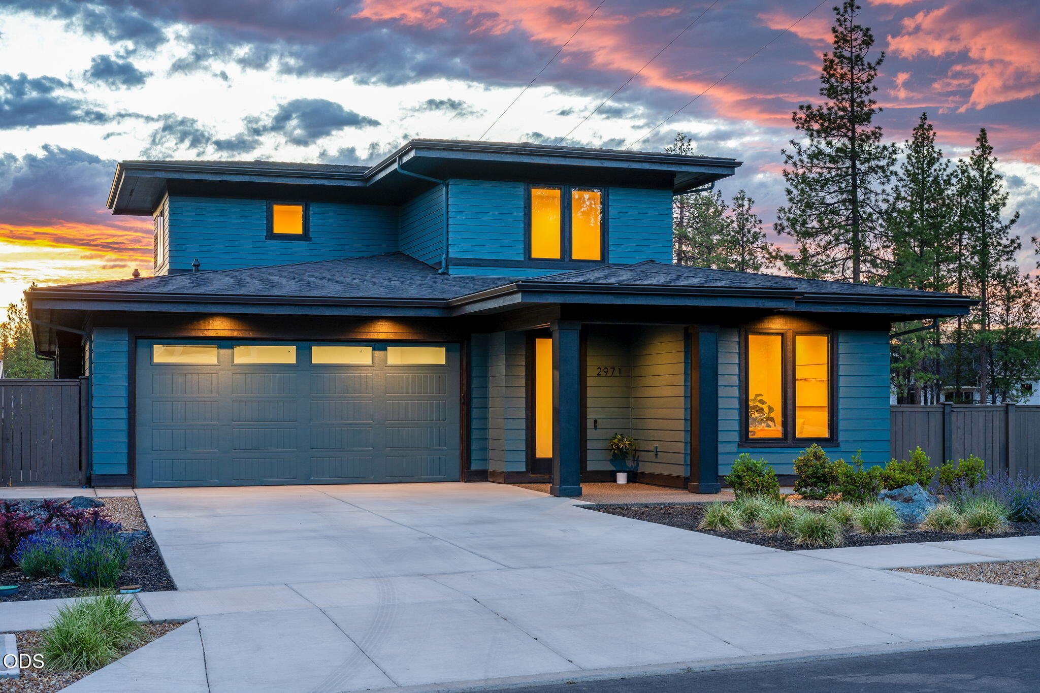 2971 NW Polarstar Avenue