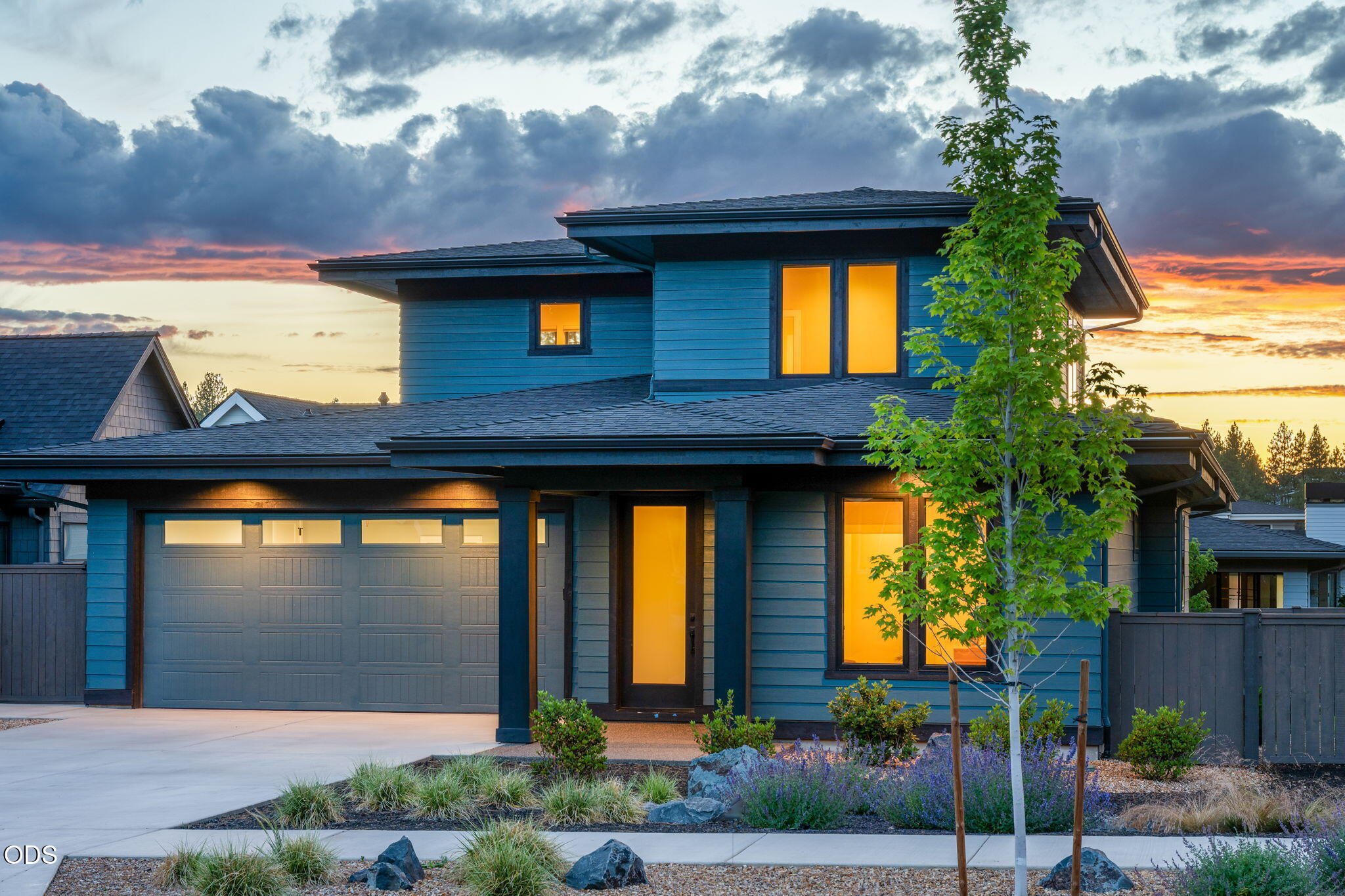 2971 NW Polarstar Avenue