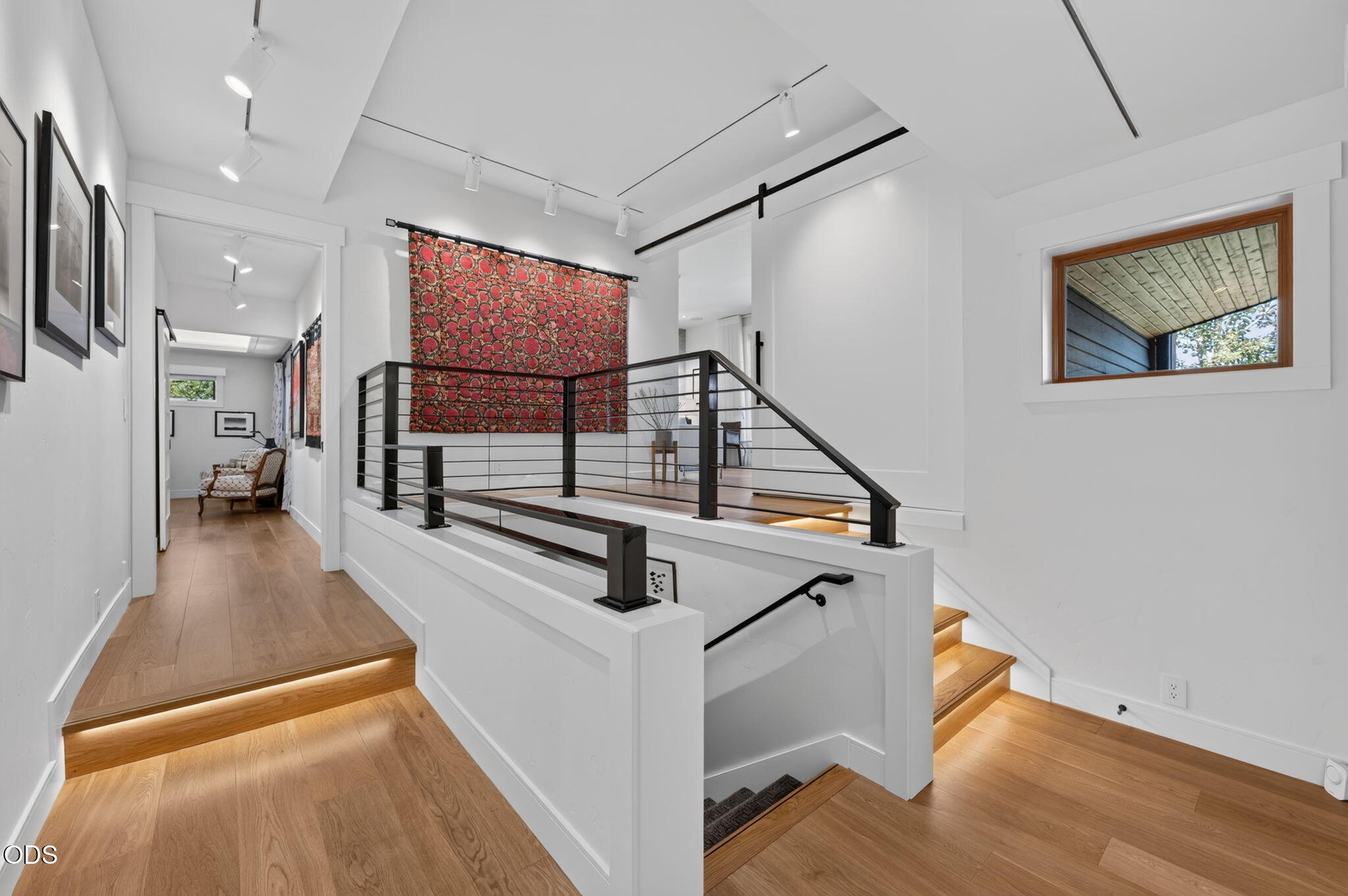 19077 Mount McLoughlin Lane