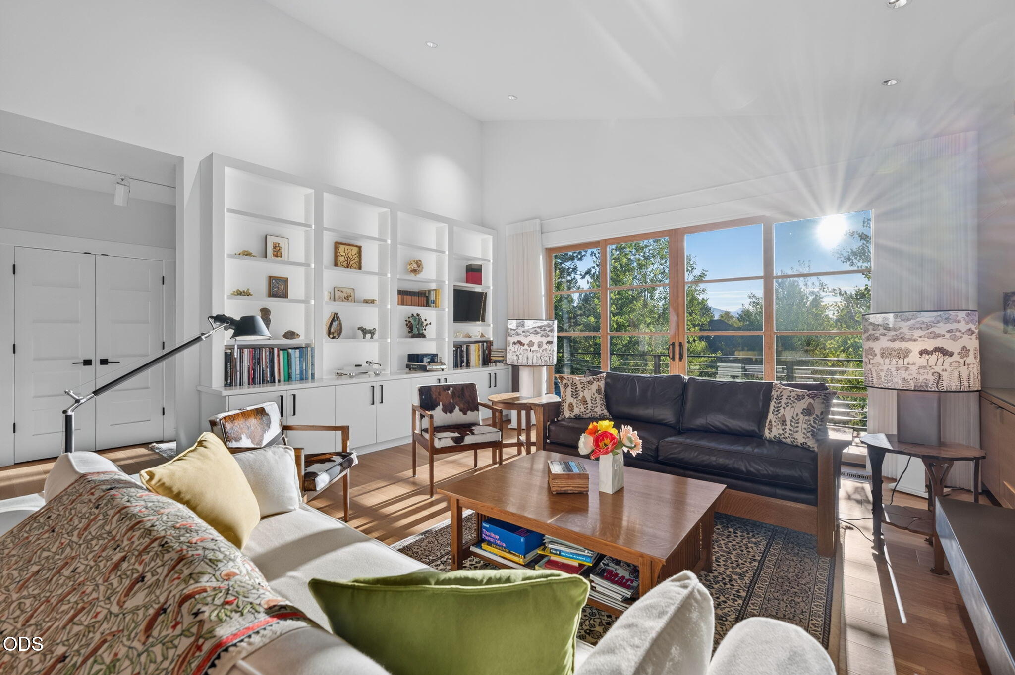 19077 Mount McLoughlin Lane