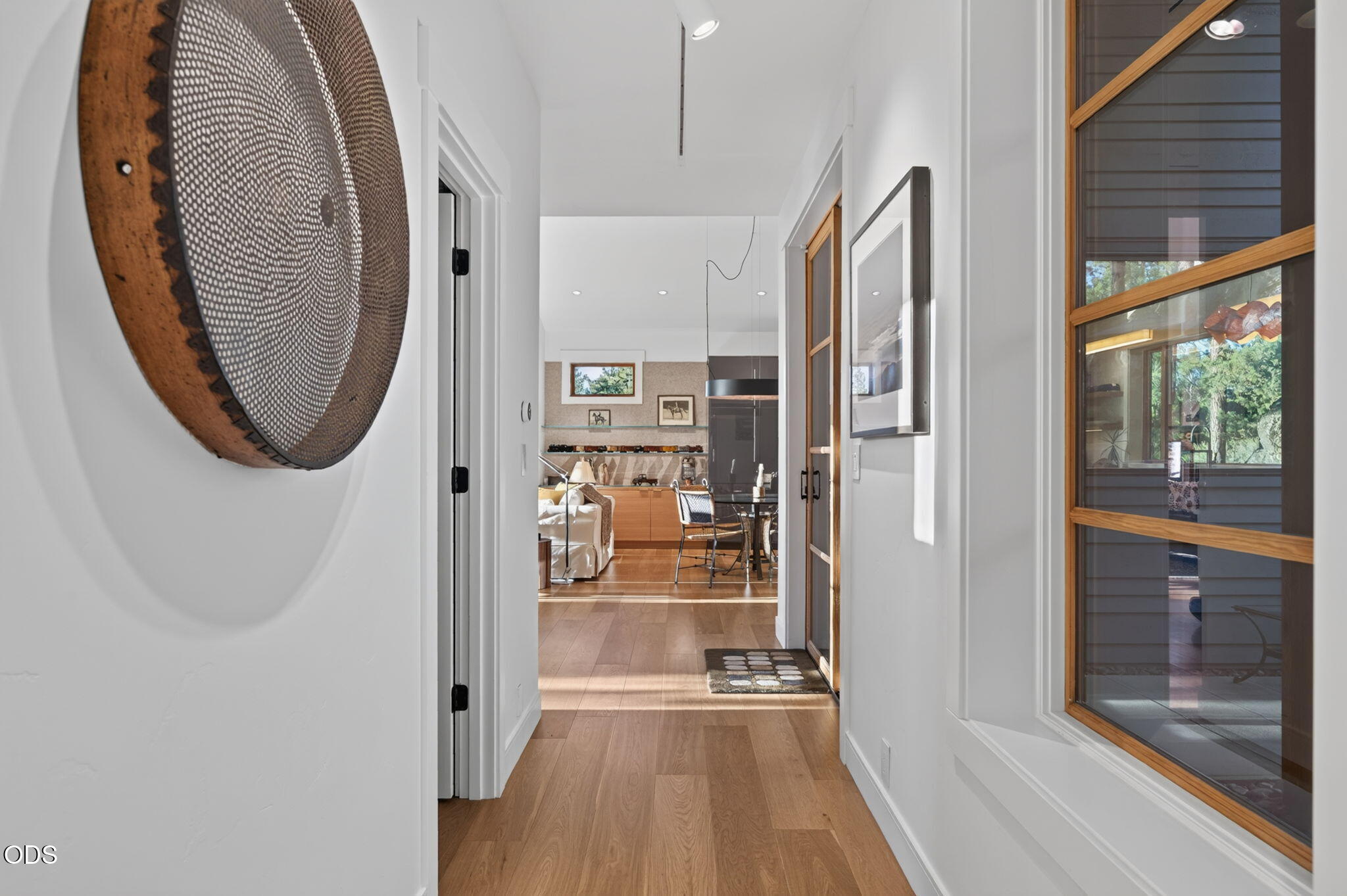 19077 Mount McLoughlin Lane
