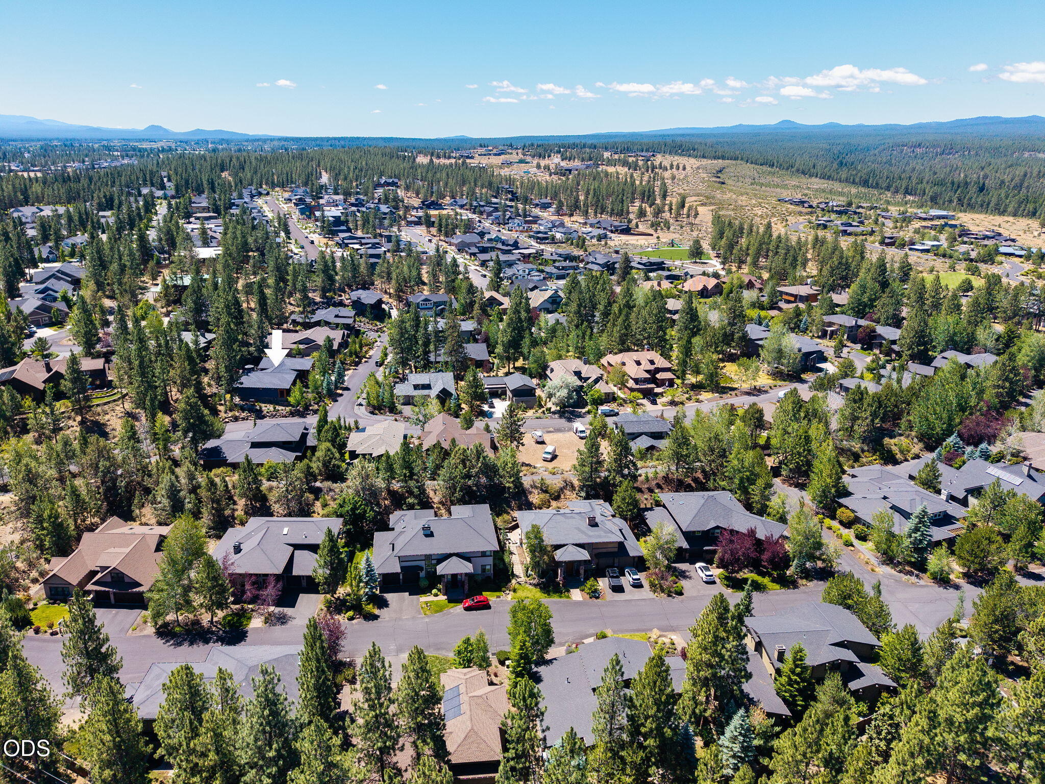 19077 Mount McLoughlin Lane