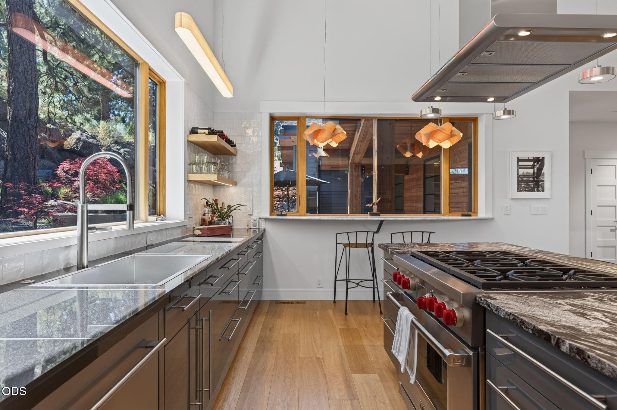 19077 Mount McLoughlin Lane