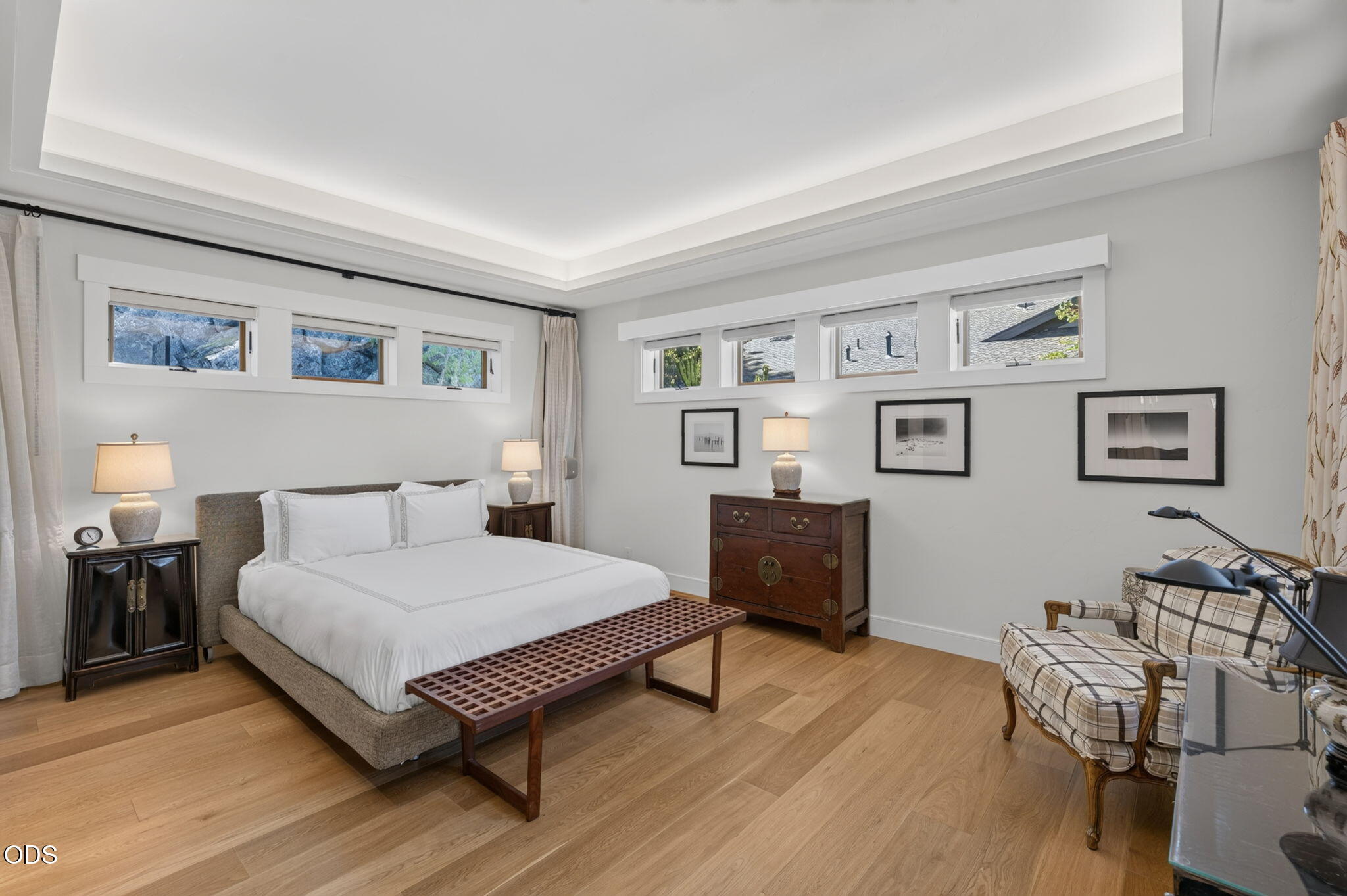 19077 Mount McLoughlin Lane