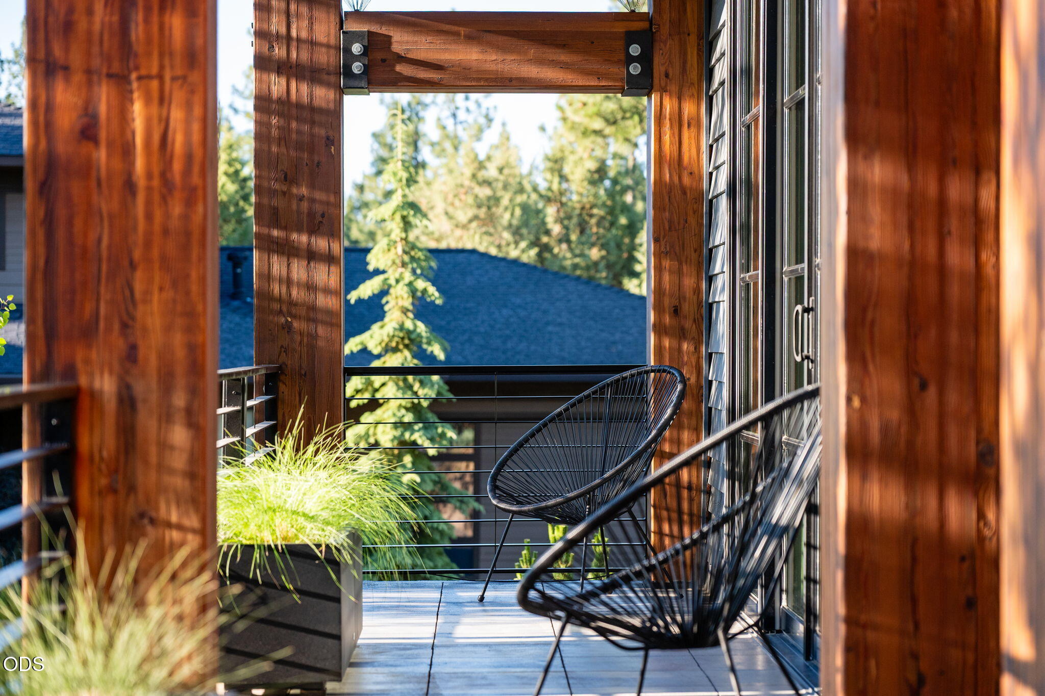 19077 Mount McLoughlin Lane