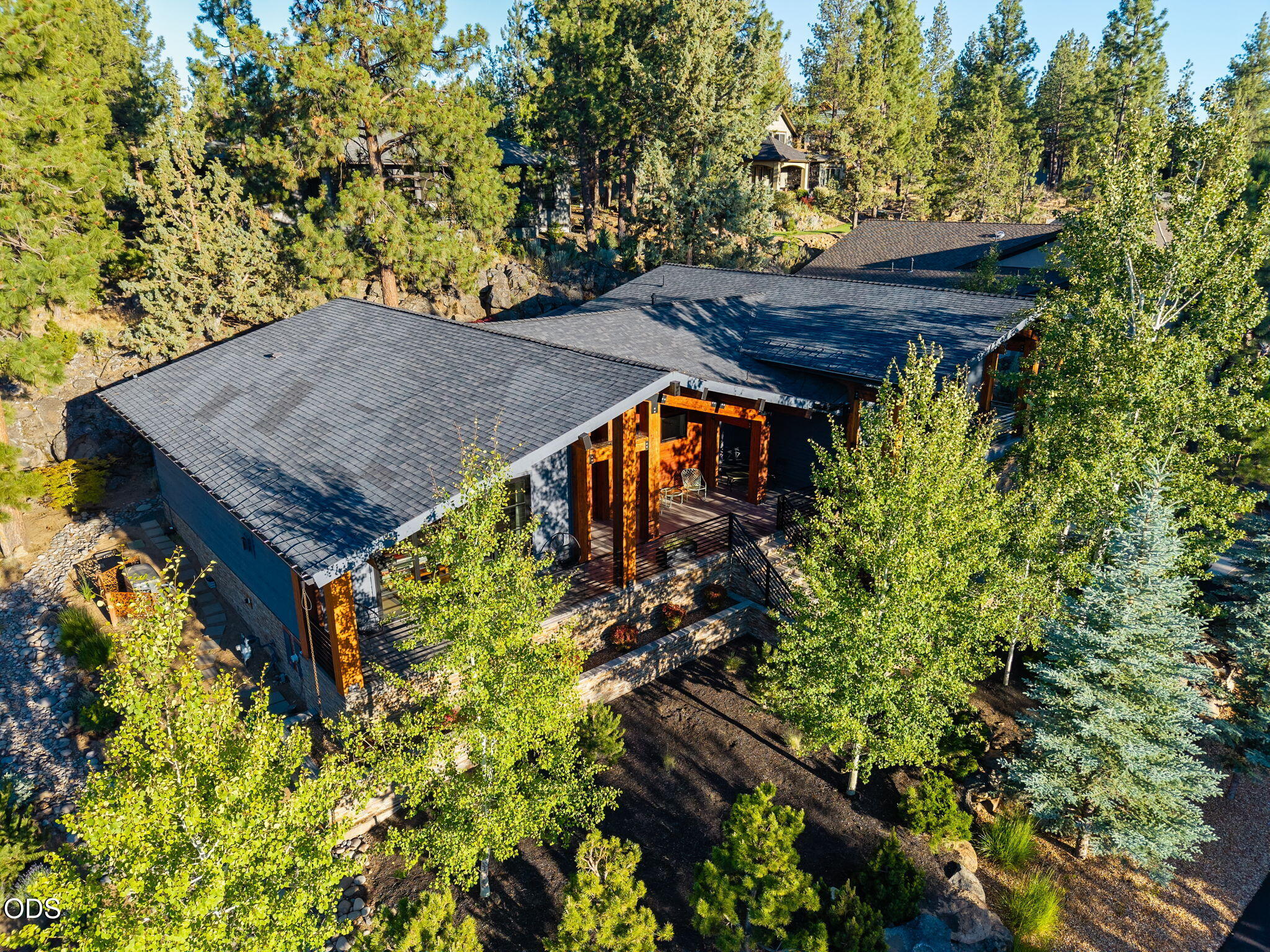 19077 Mount McLoughlin Lane