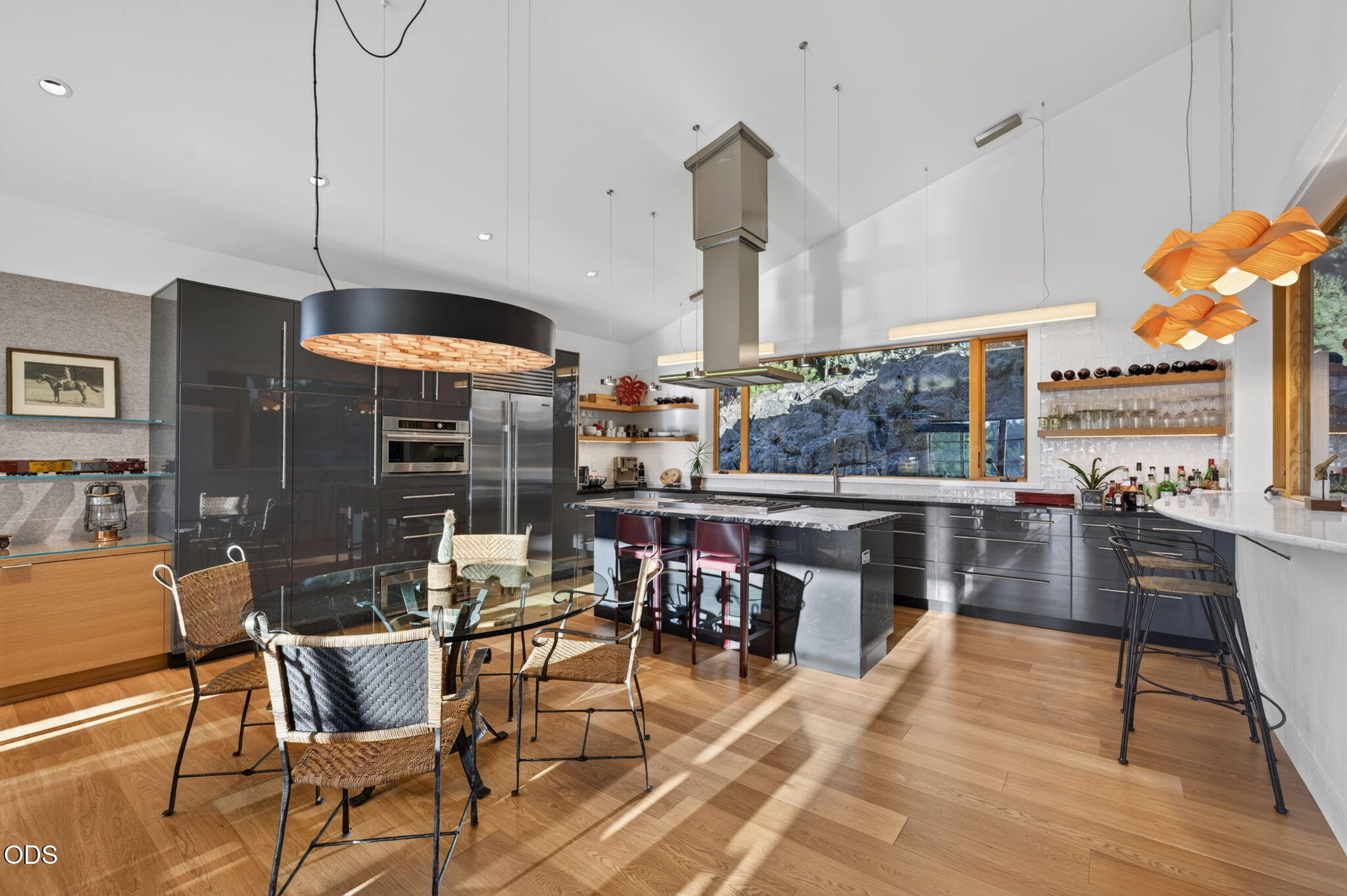 19077 Mount McLoughlin Lane