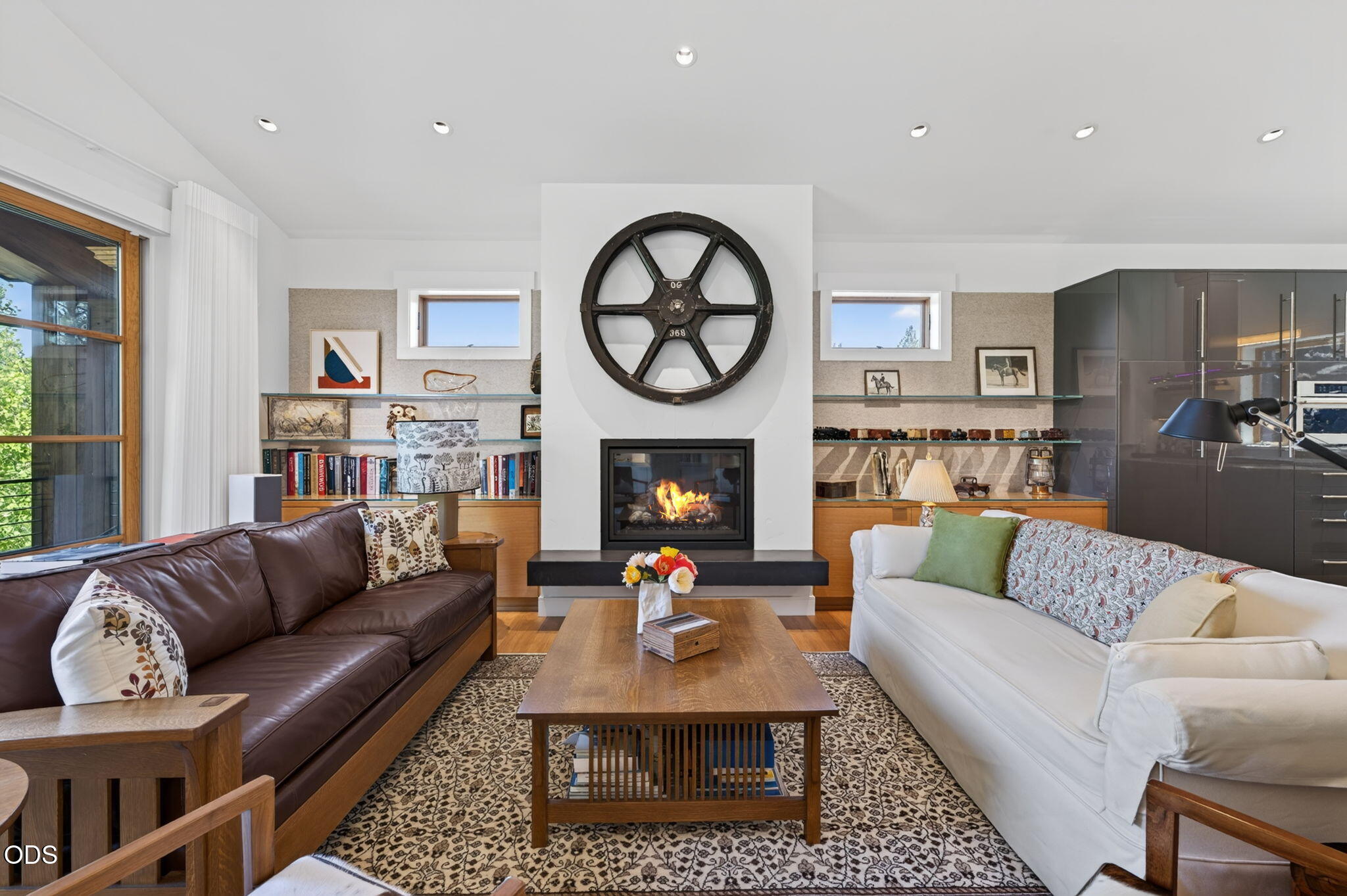 19077 Mount McLoughlin Lane