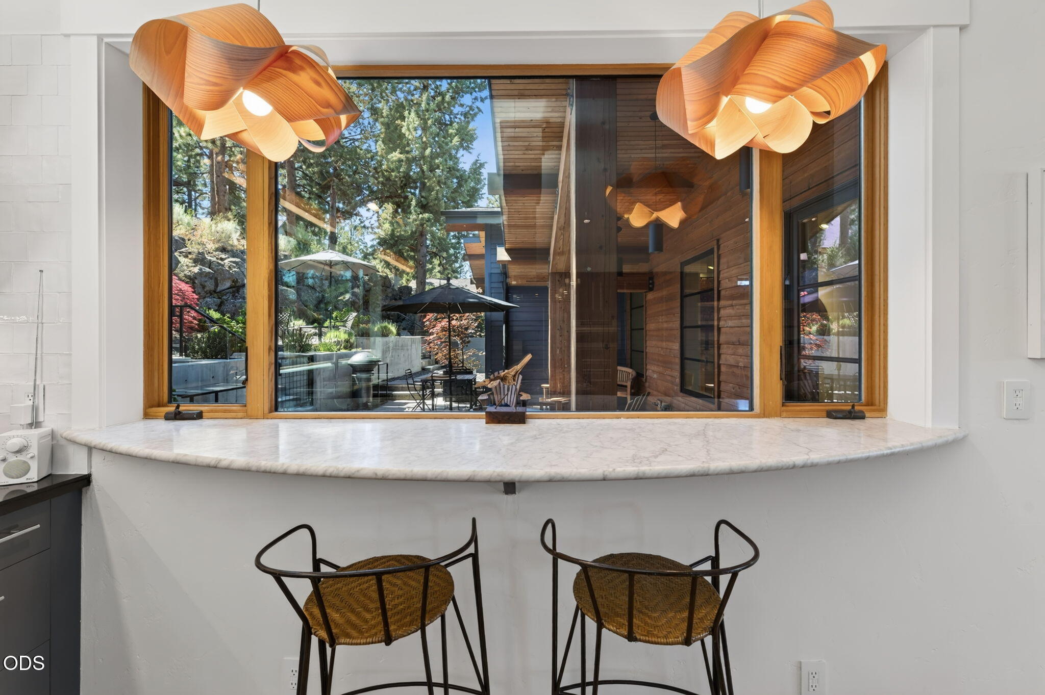 19077 Mount McLoughlin Lane