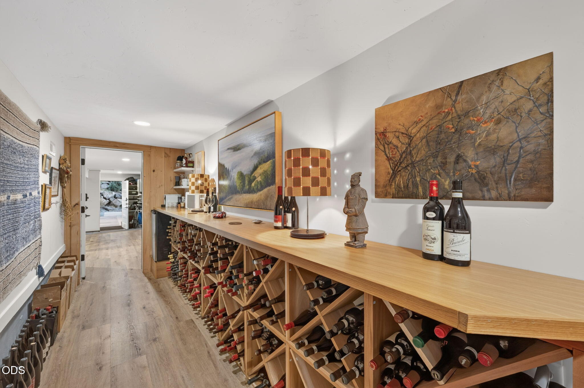19077 Mount McLoughlin Lane