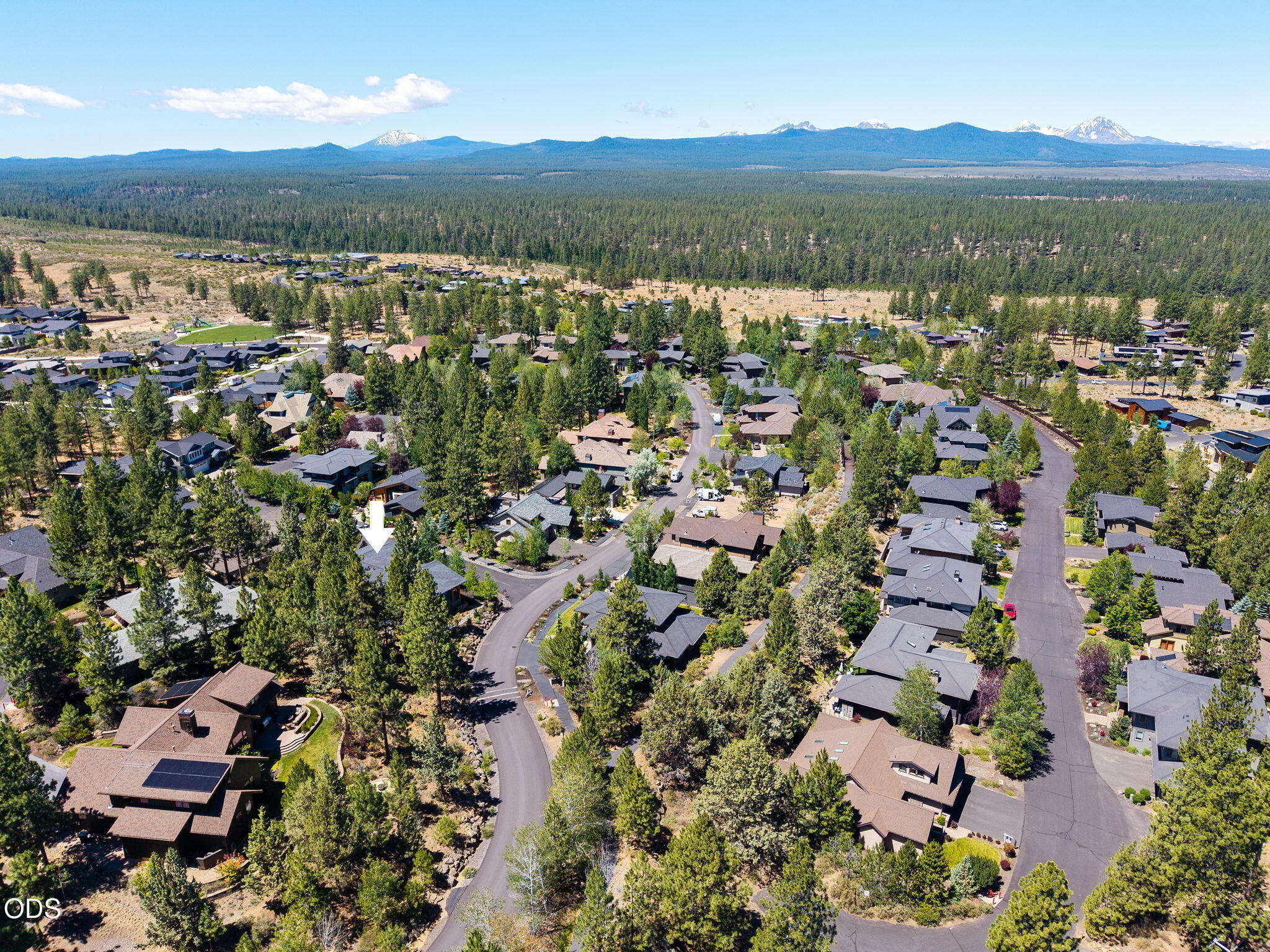 19077 Mount McLoughlin Lane
