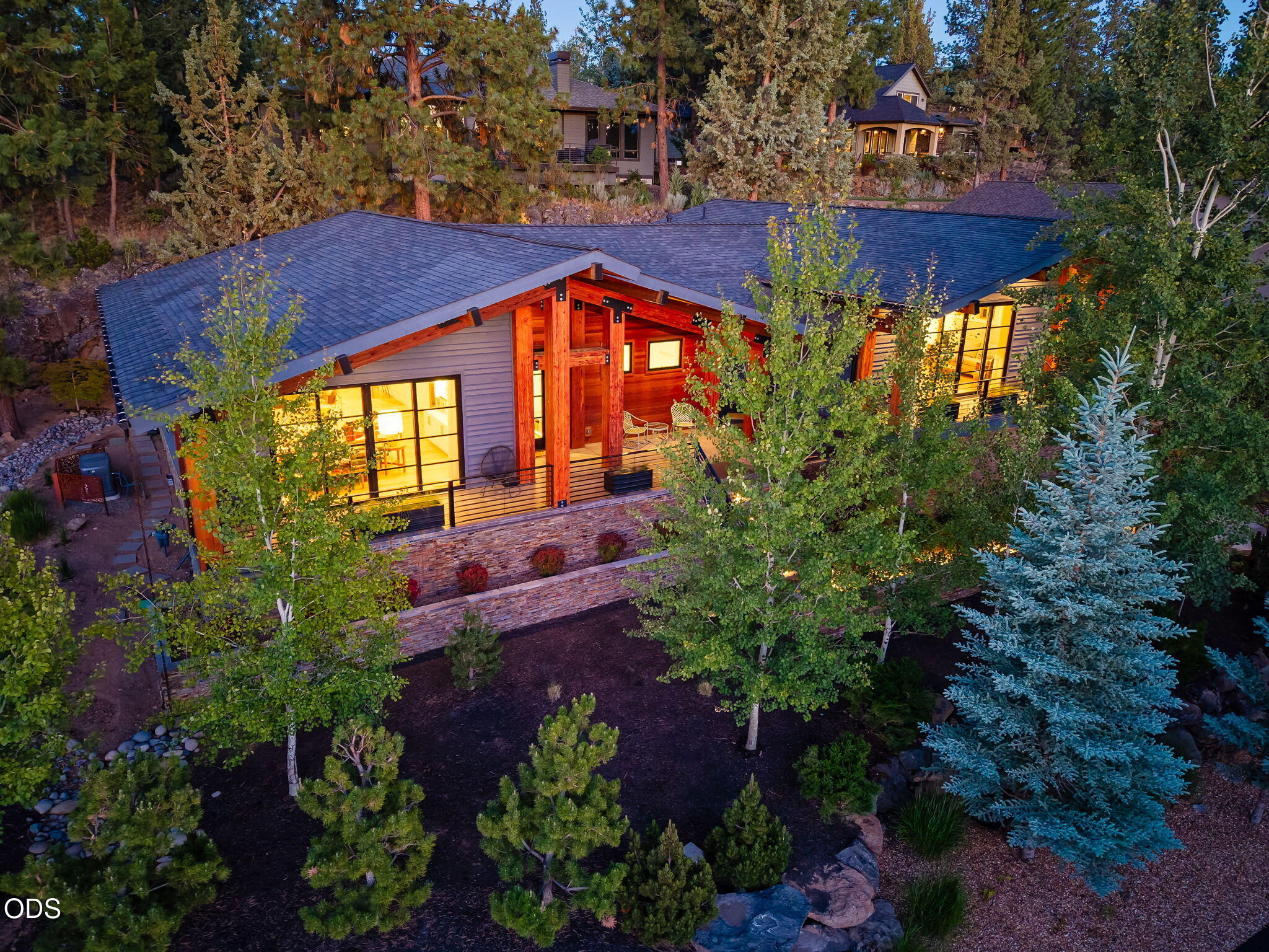 19077 Mount McLoughlin Lane