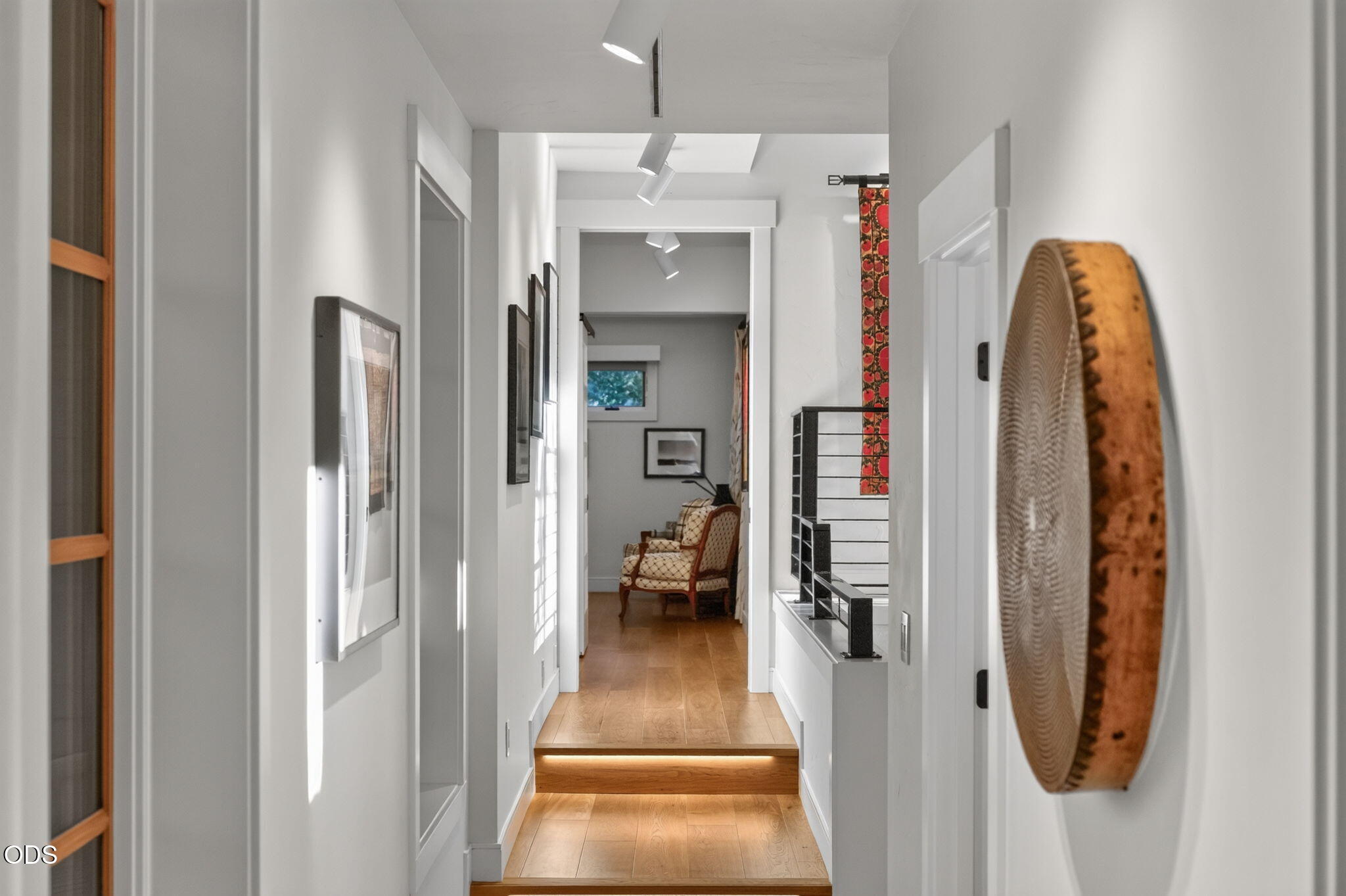19077 Mount McLoughlin Lane