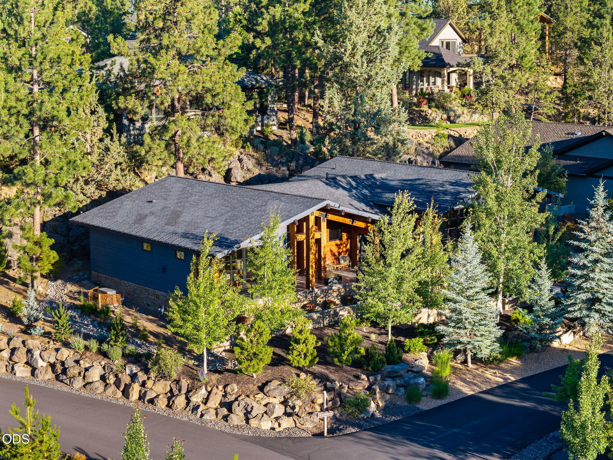 19077 Mount McLoughlin Lane