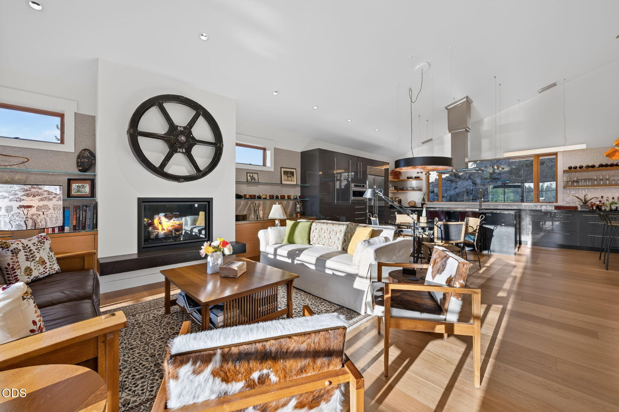 19077 Mount McLoughlin Lane