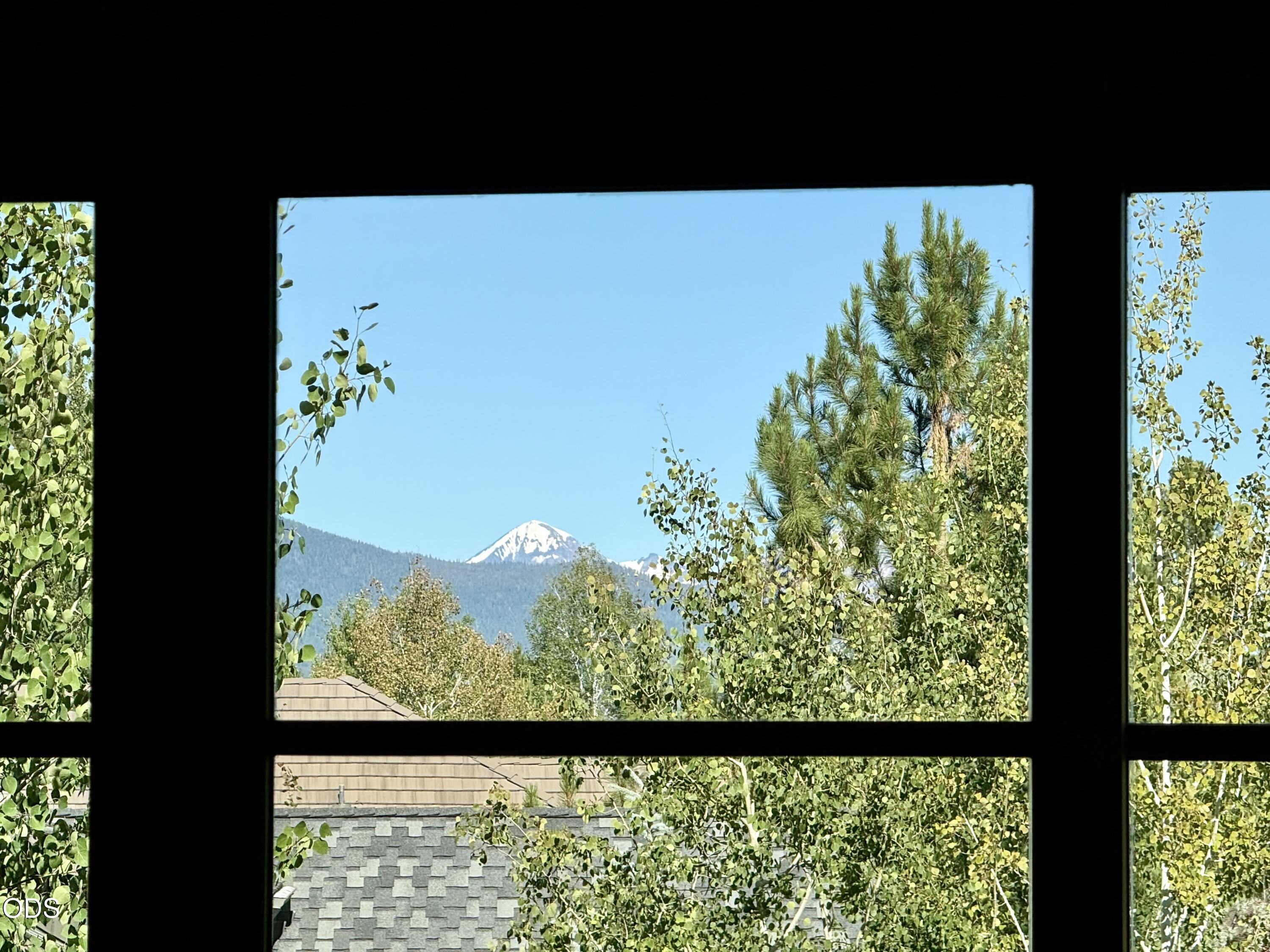 19077 Mount McLoughlin Lane