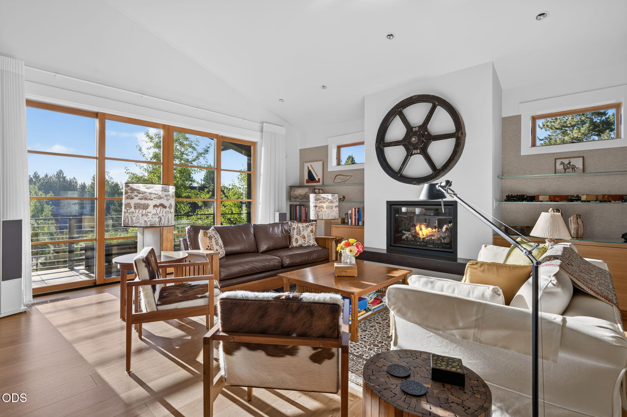 19077 Mount McLoughlin Lane