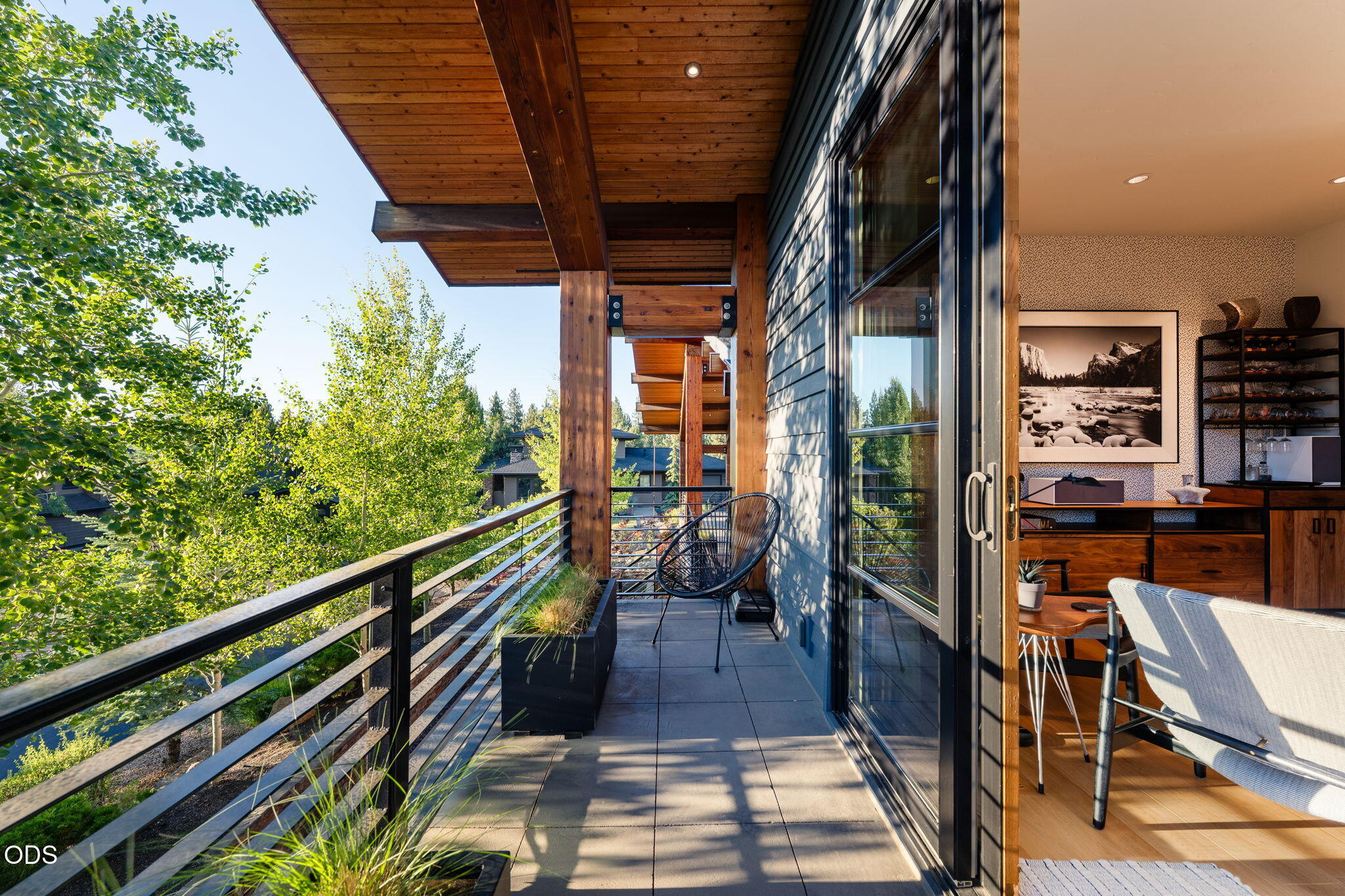 19077 Mount McLoughlin Lane