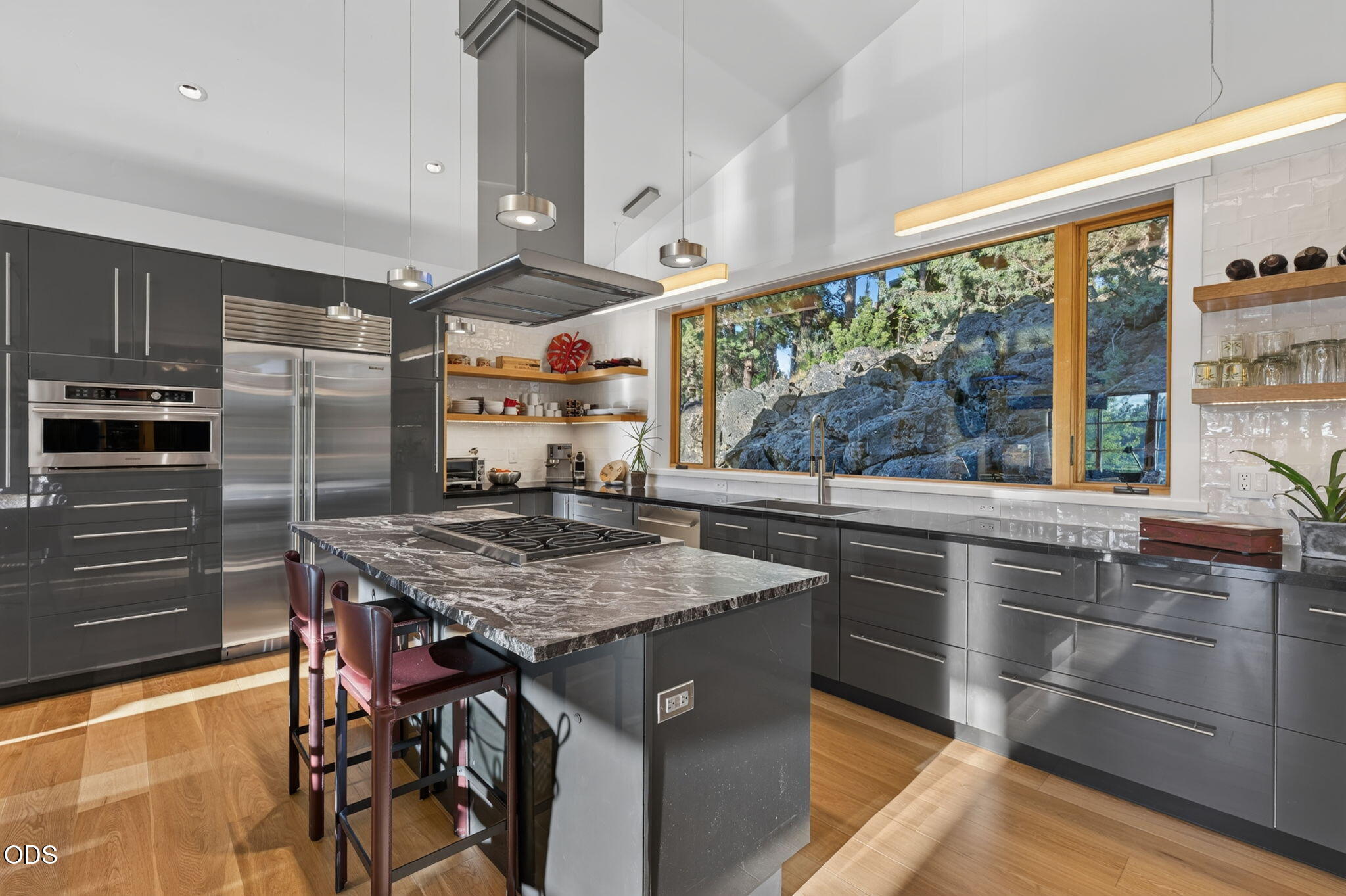 19077 Mount McLoughlin Lane