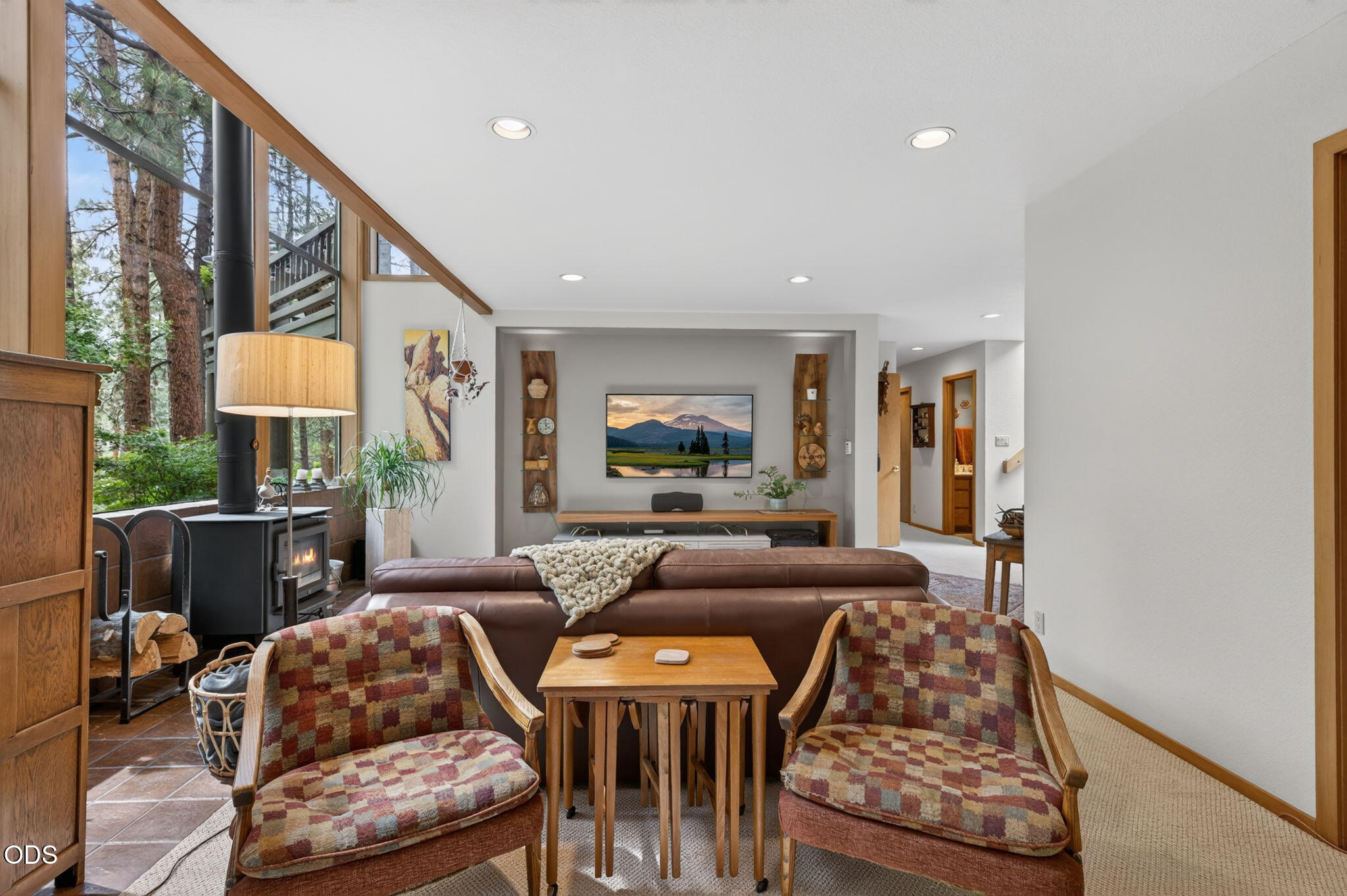 20369 Big Bear Court