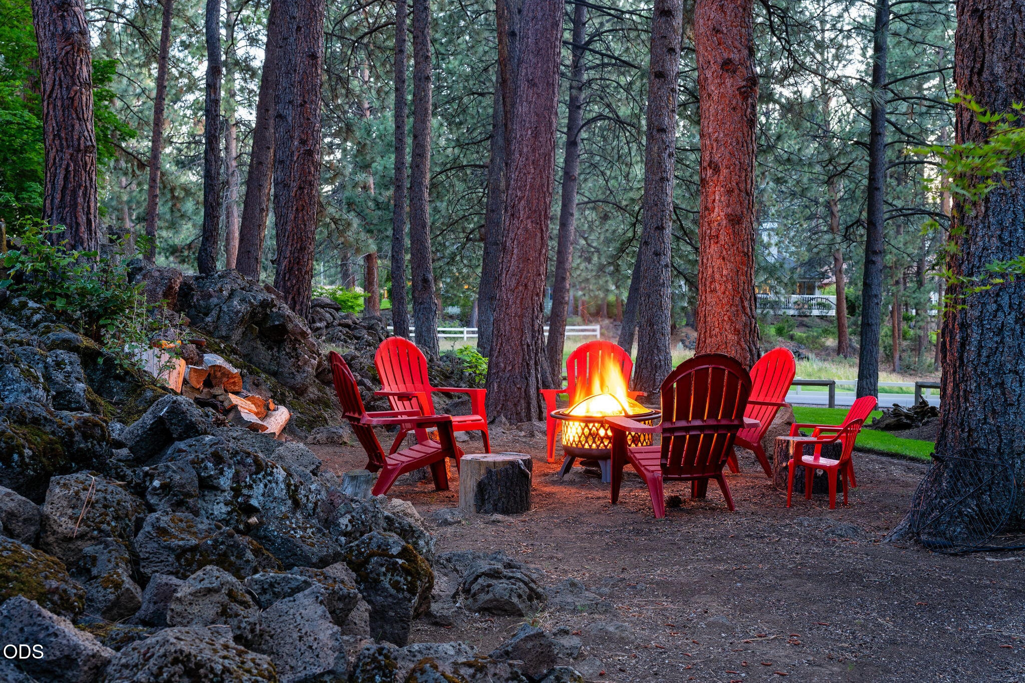 20369 Big Bear Court