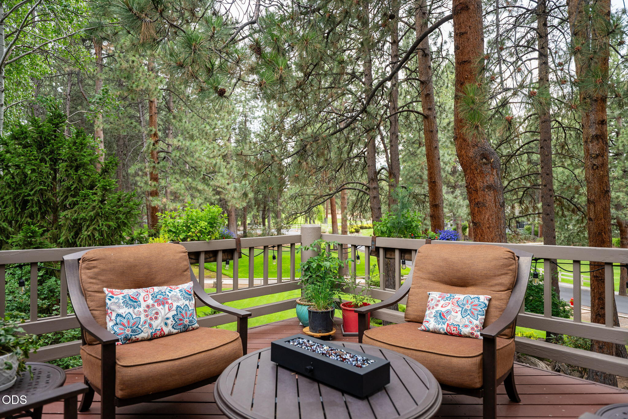 20369 Big Bear Court