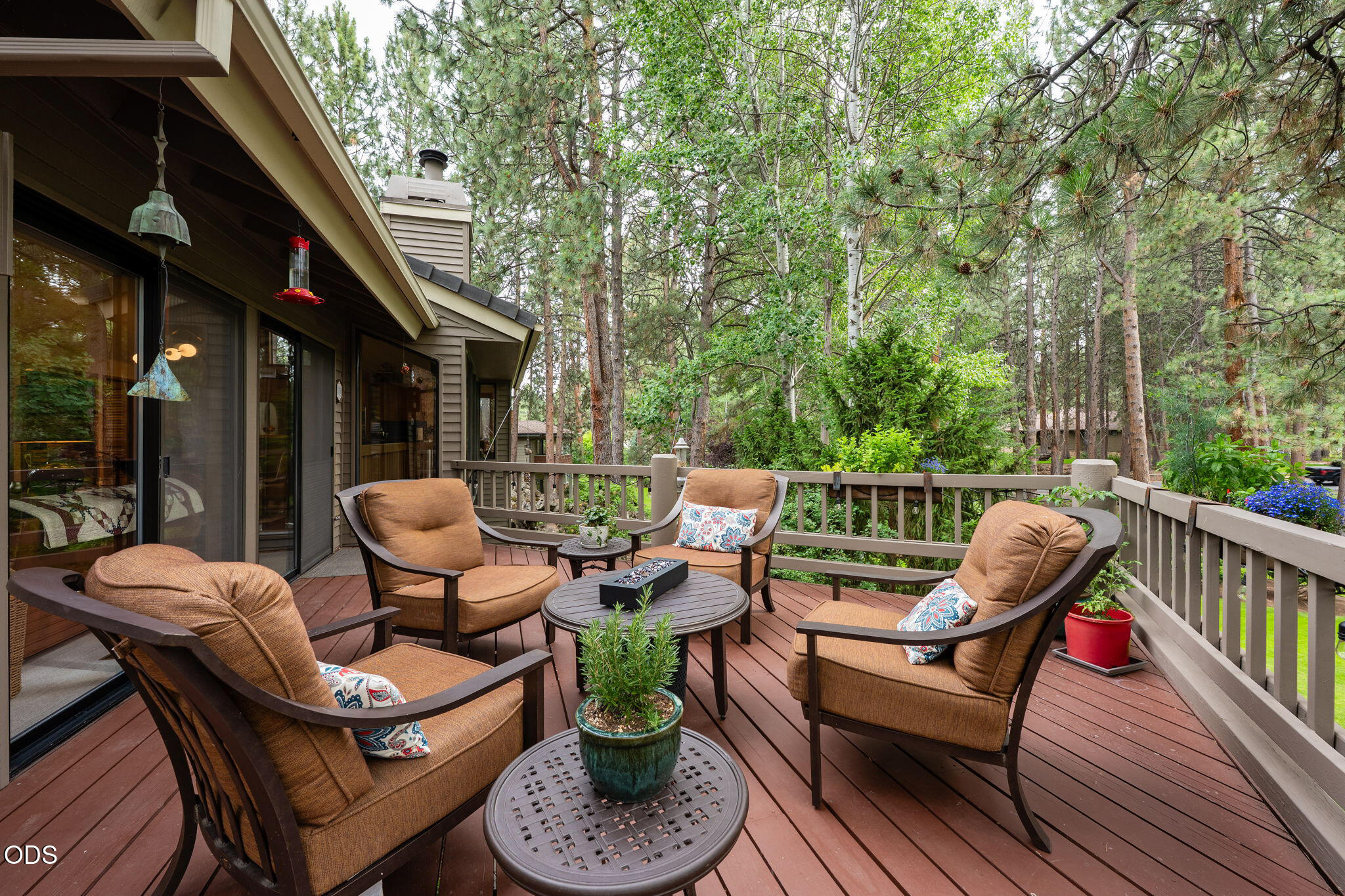 20369 Big Bear Court