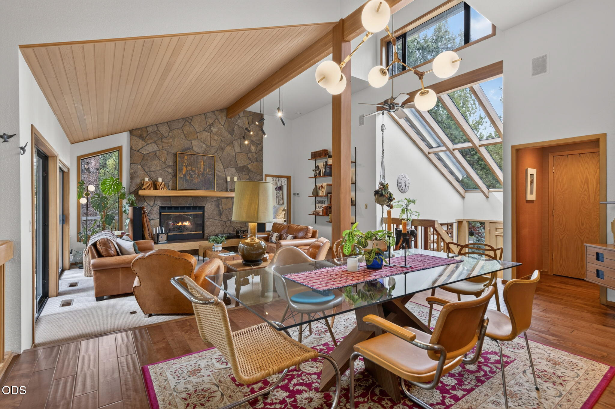 20369 Big Bear Court