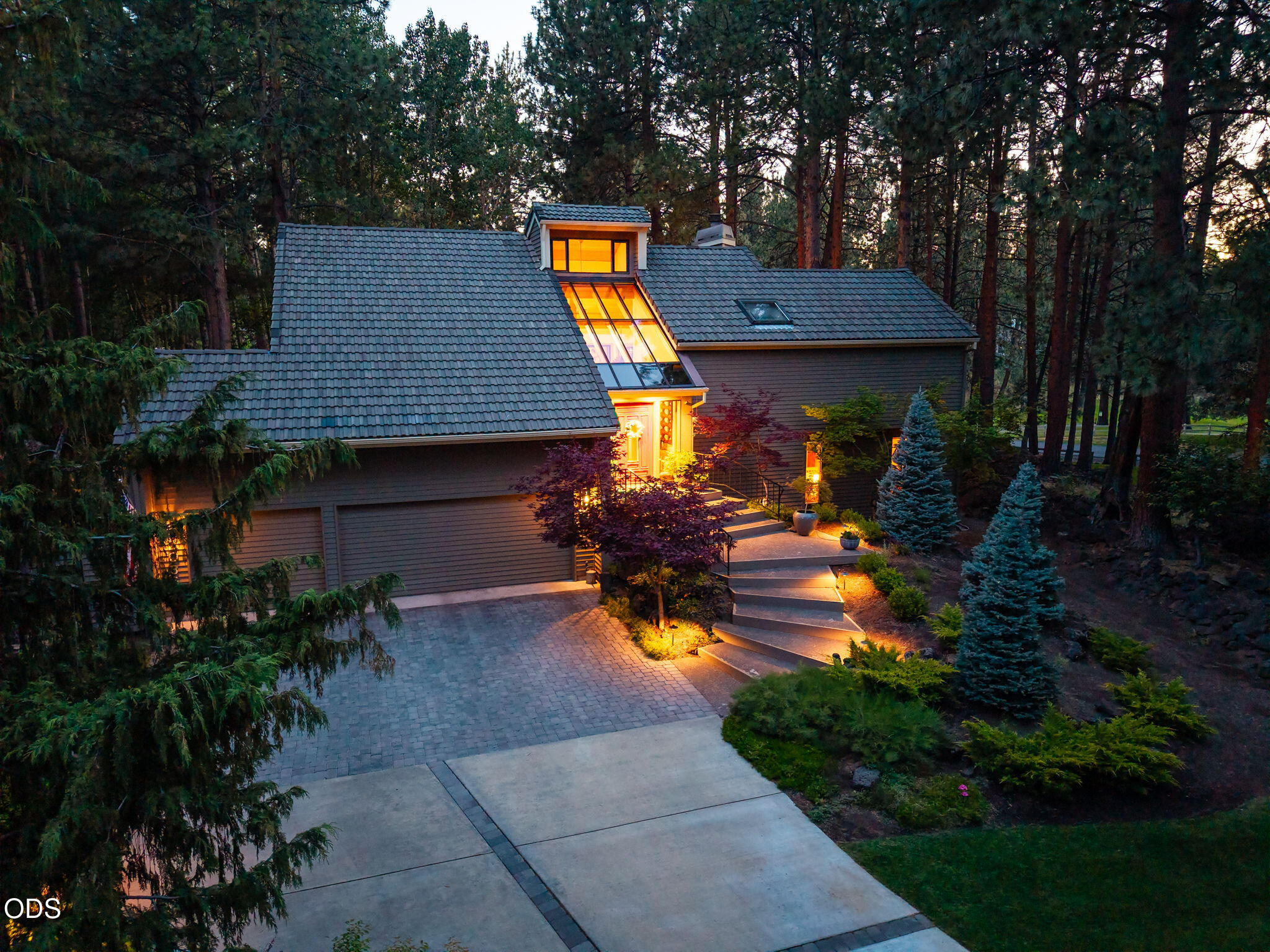 20369 Big Bear Court