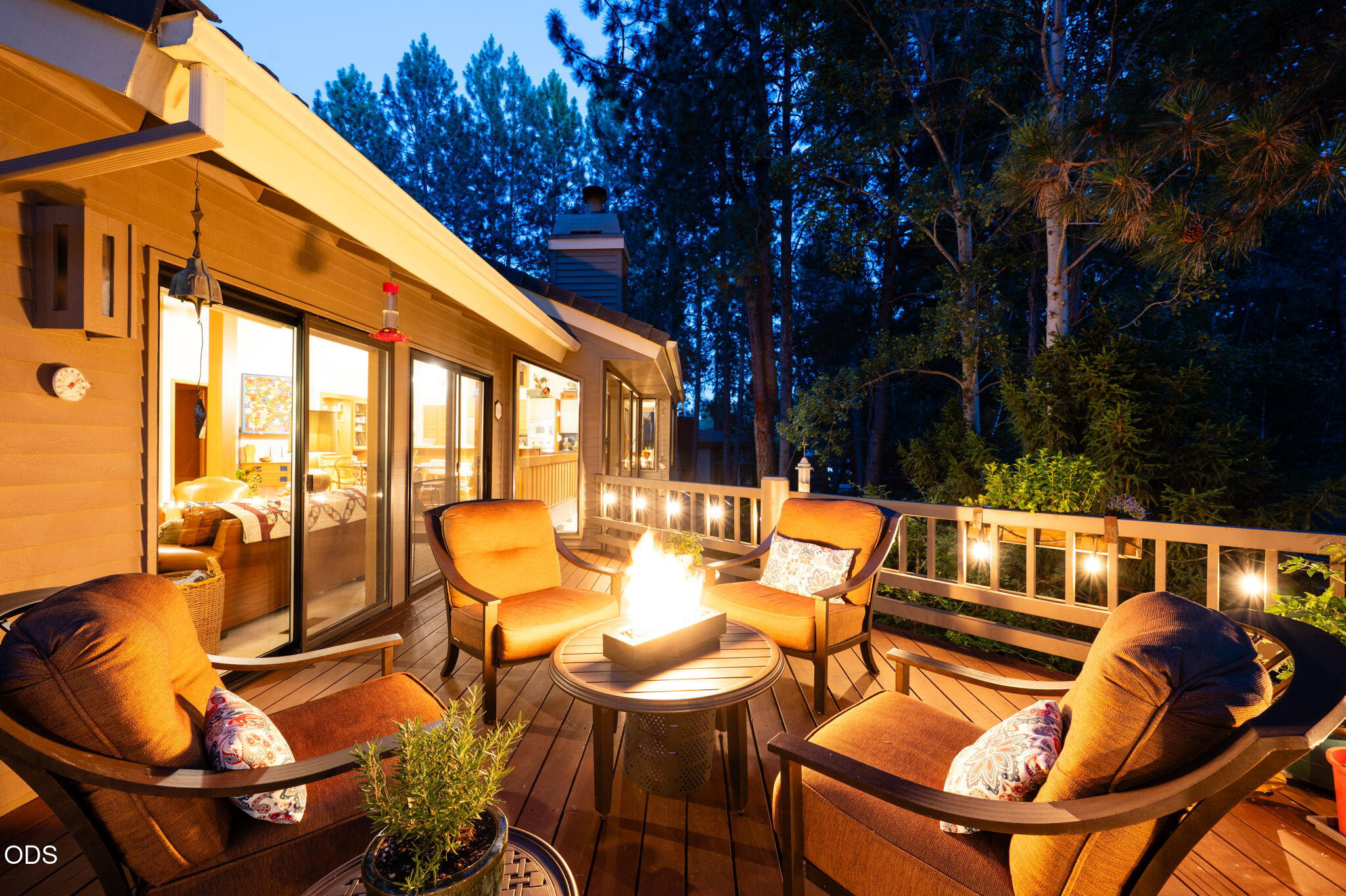 20369 Big Bear Court