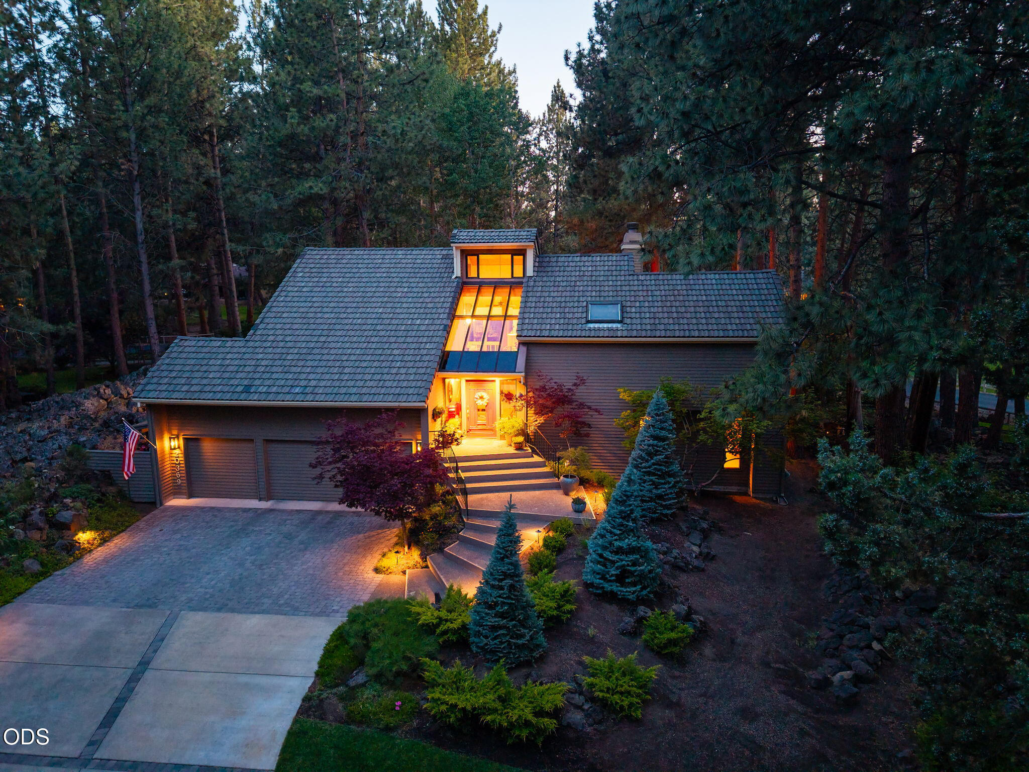 20369 Big Bear Court