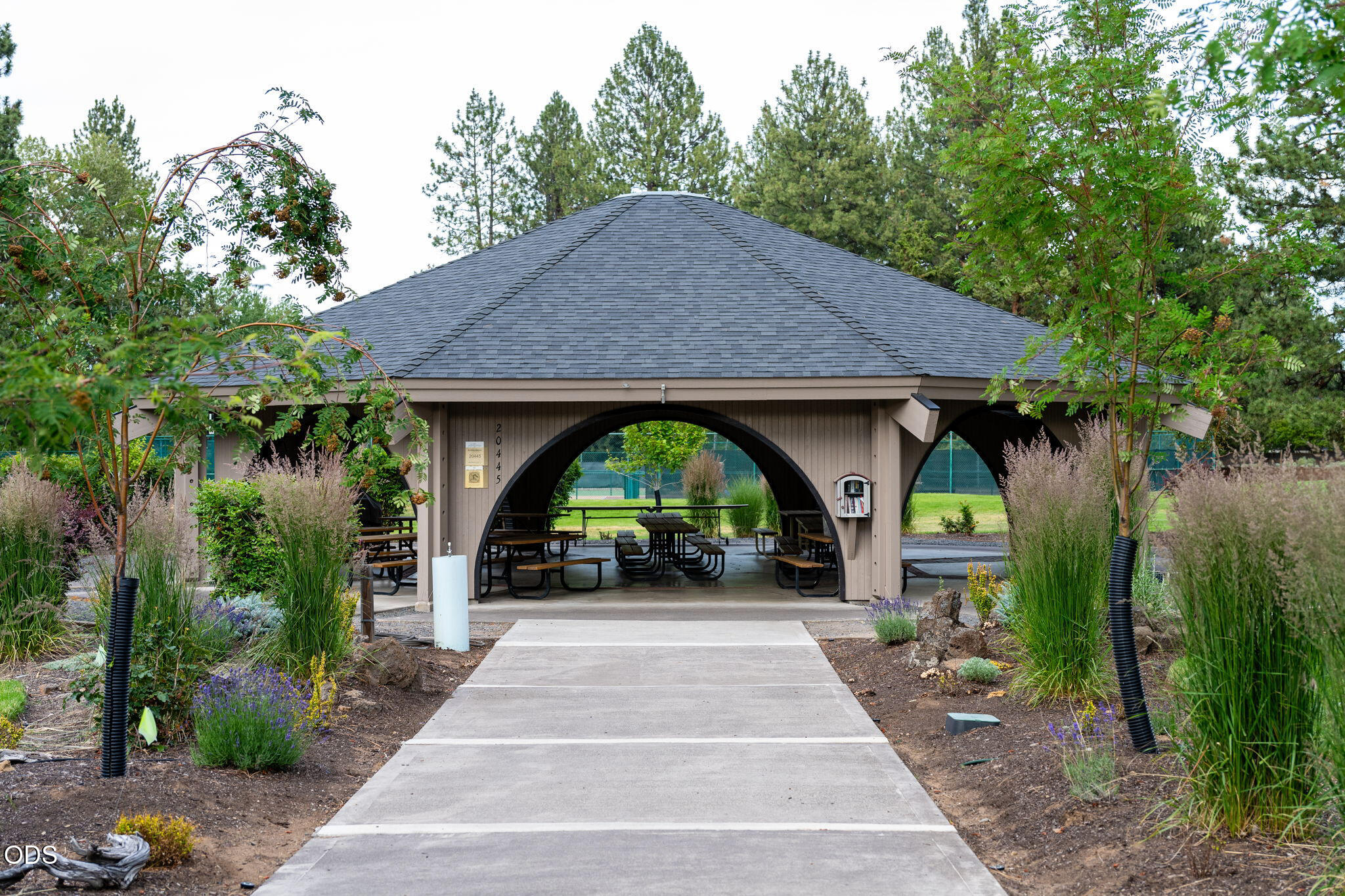 20369 Big Bear Court