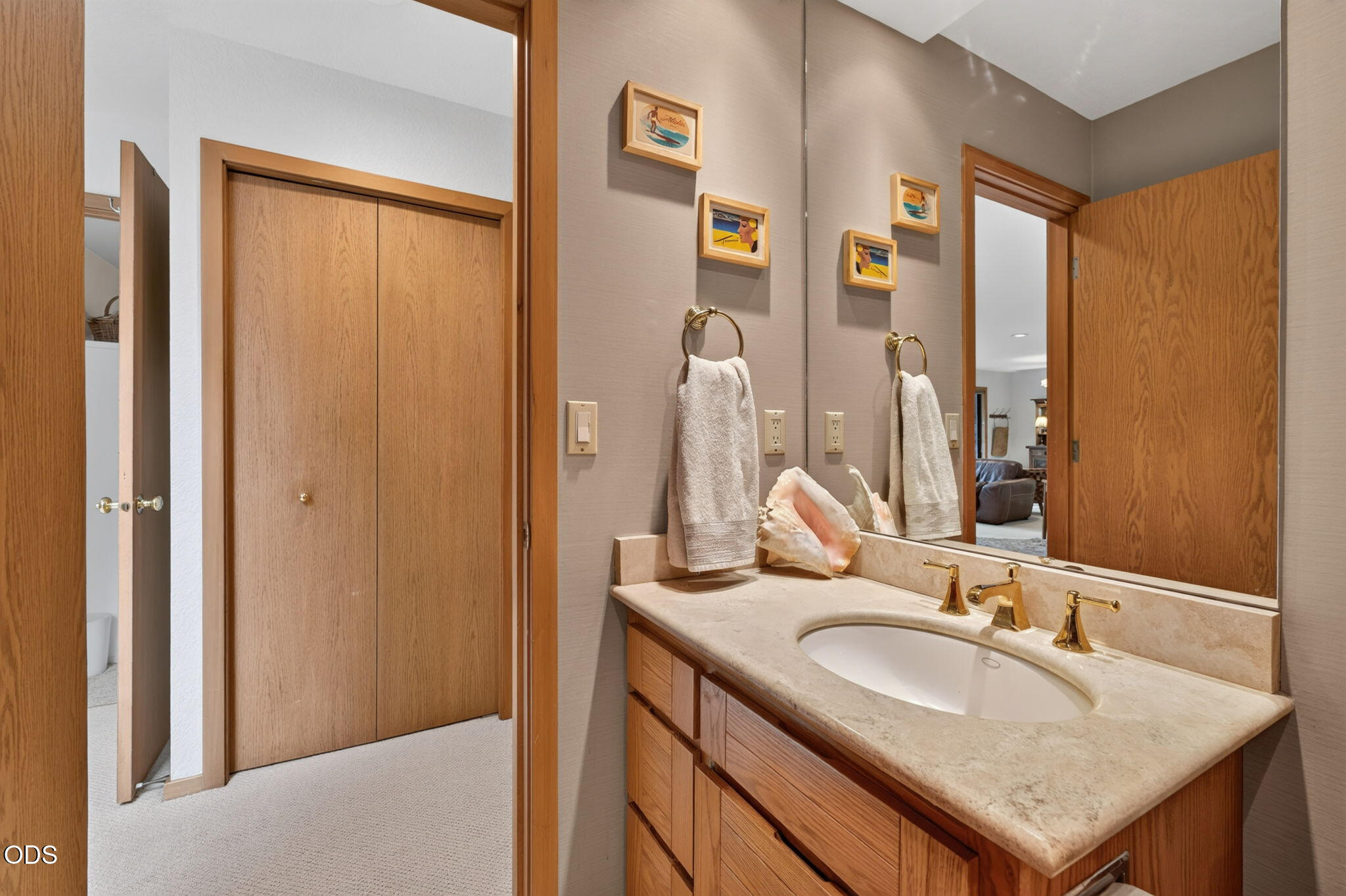 20369 Big Bear Court