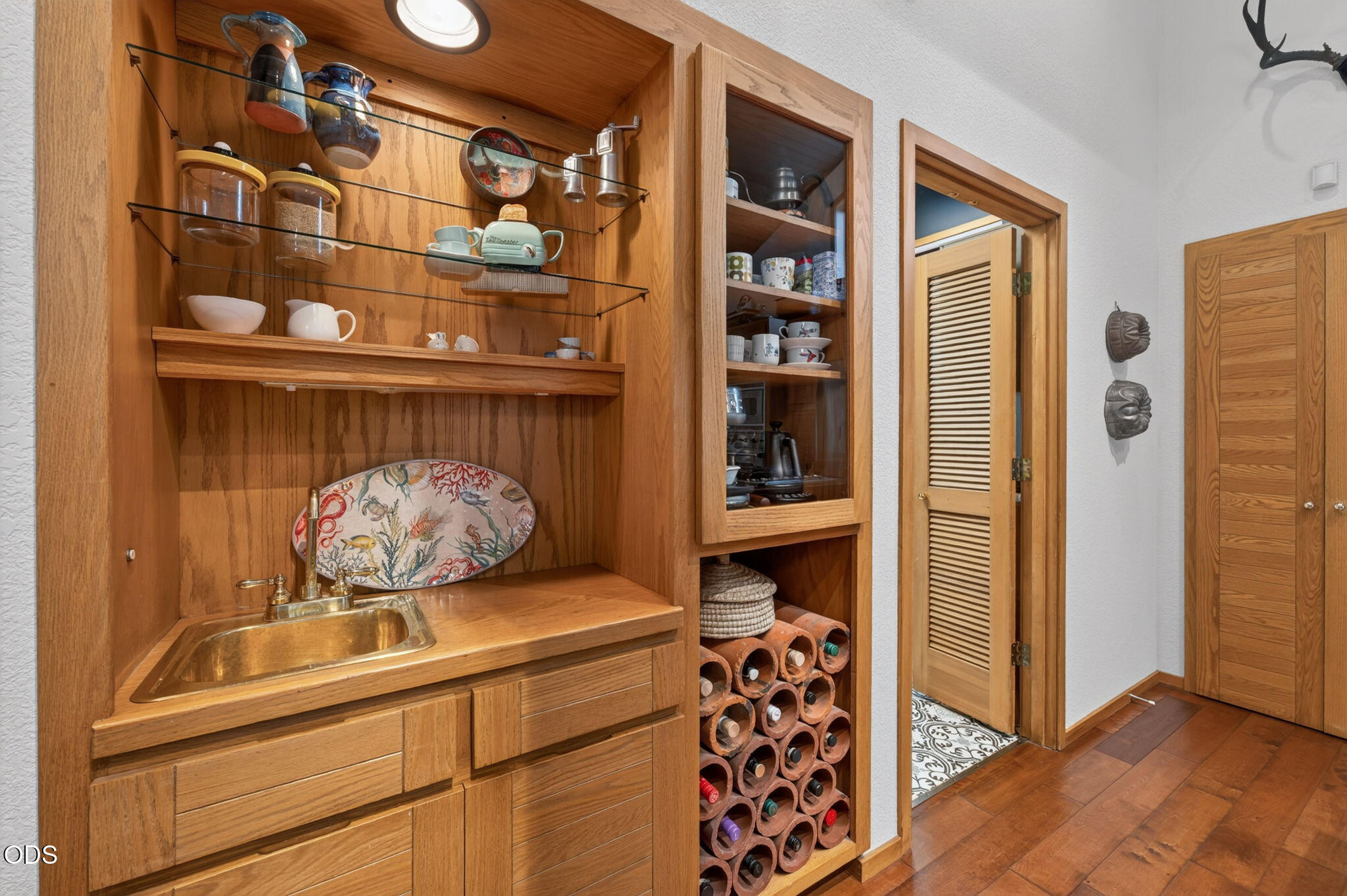 20369 Big Bear Court