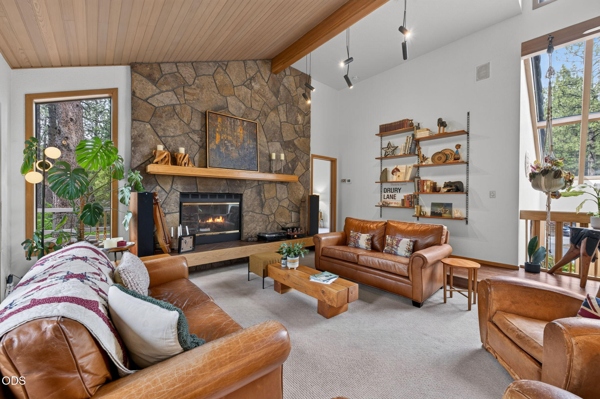 20369 Big Bear Court