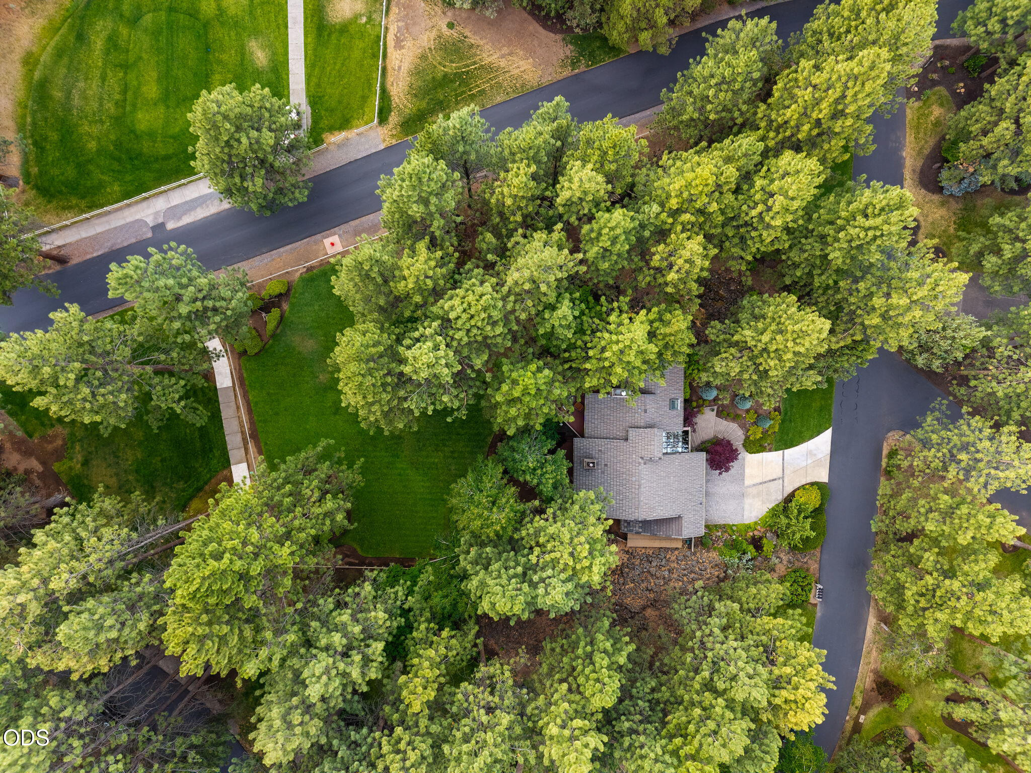 20369 Big Bear Court