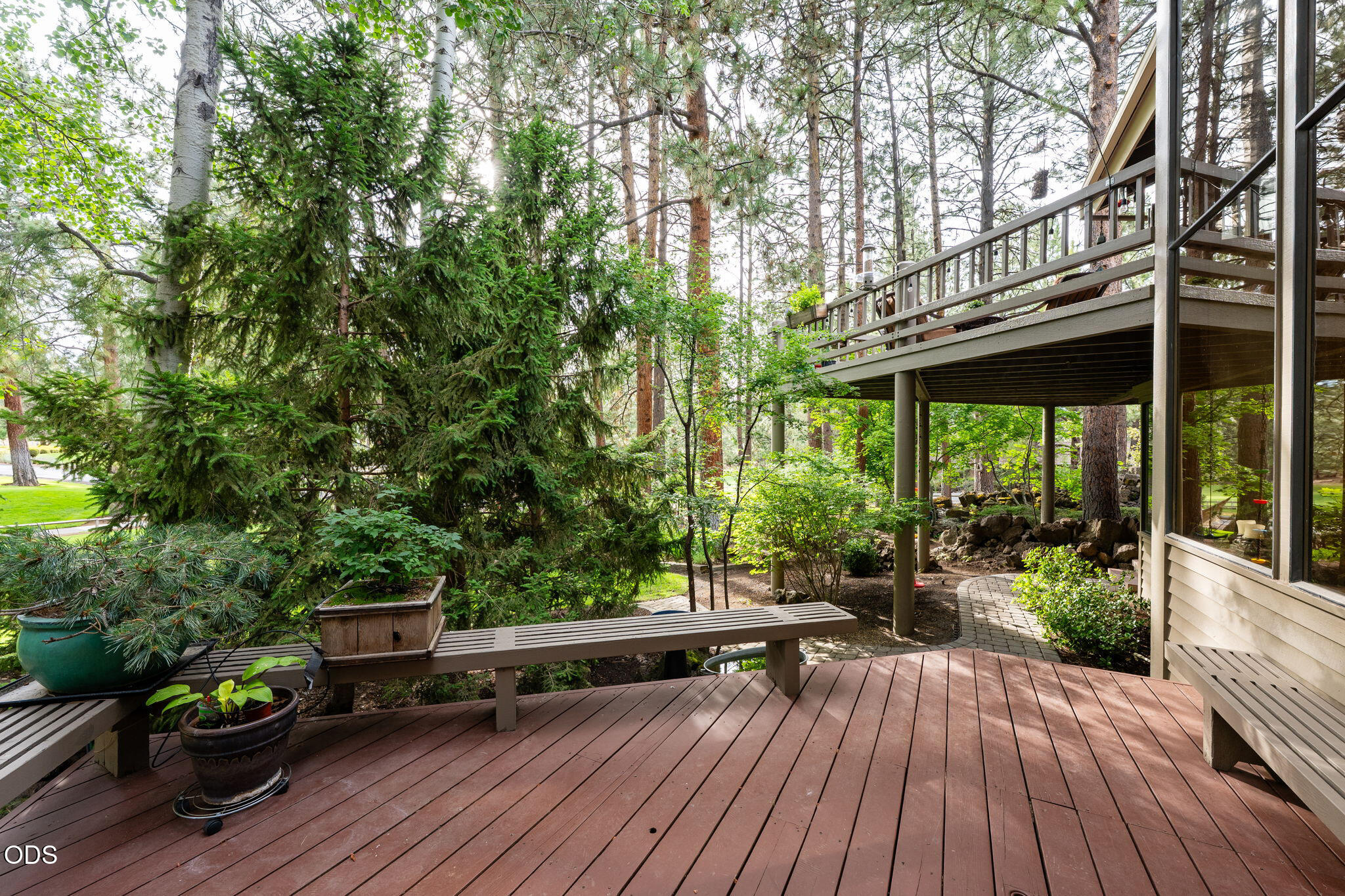 20369 Big Bear Court