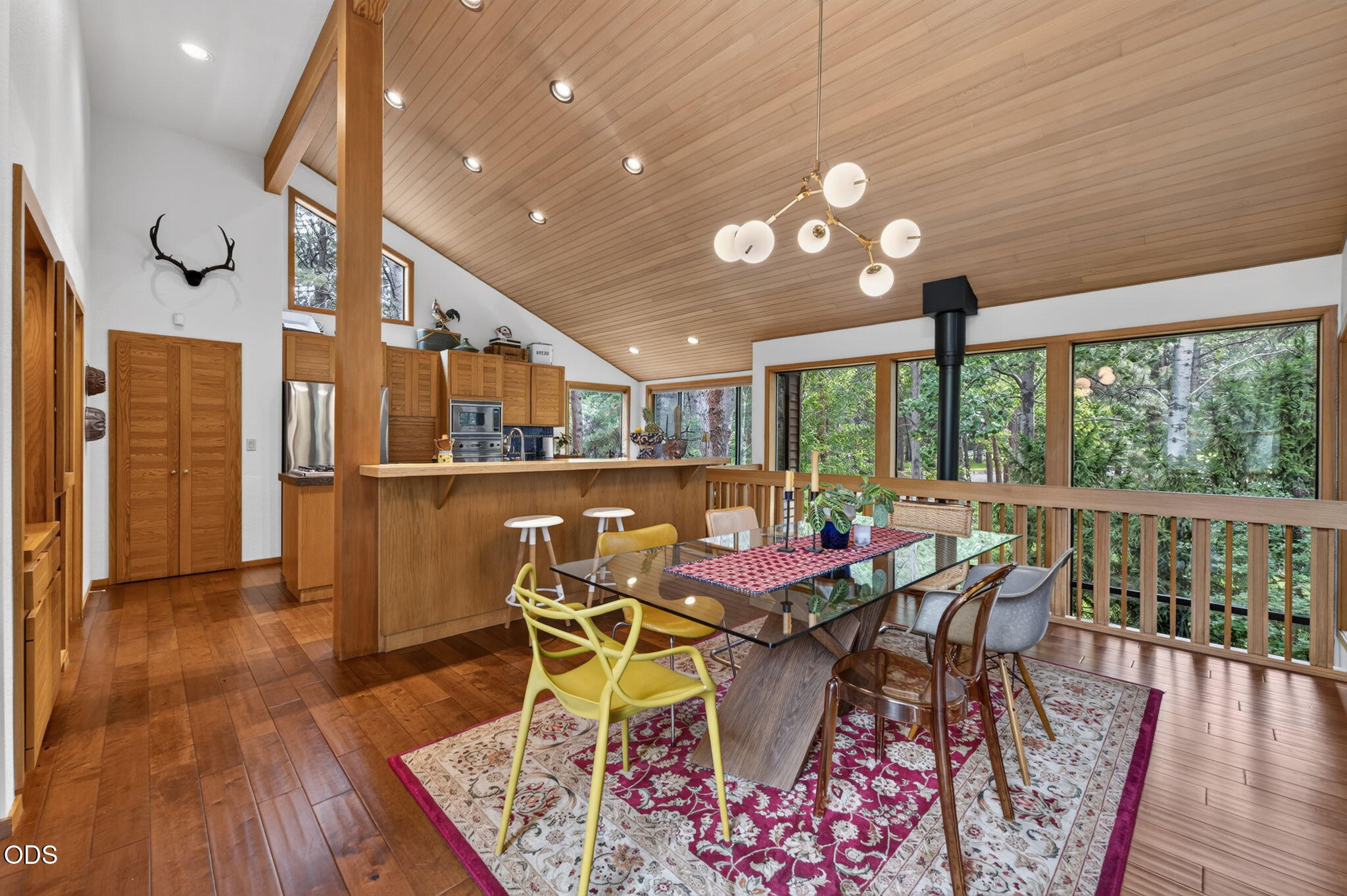 20369 Big Bear Court