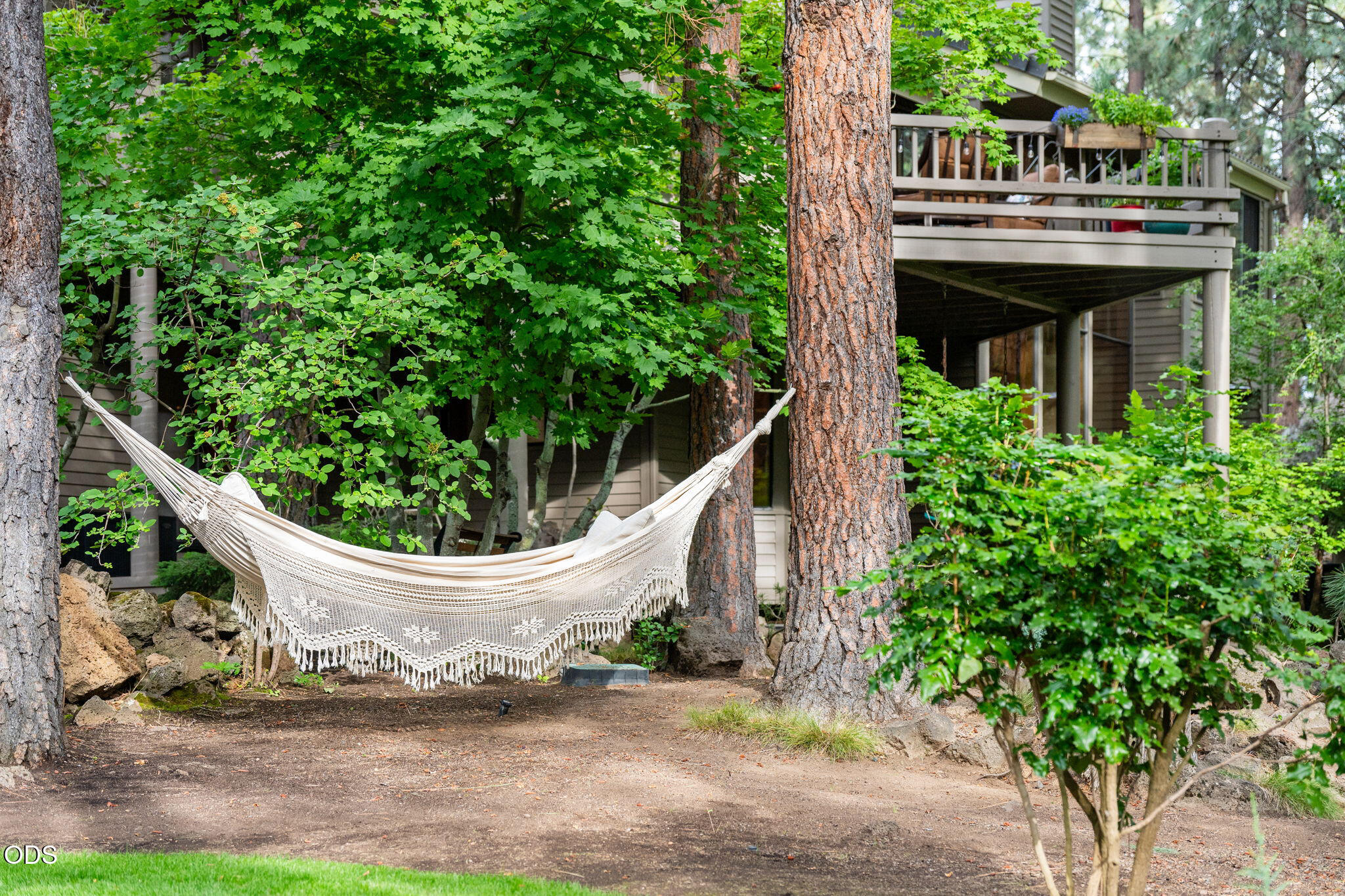 20369 Big Bear Court