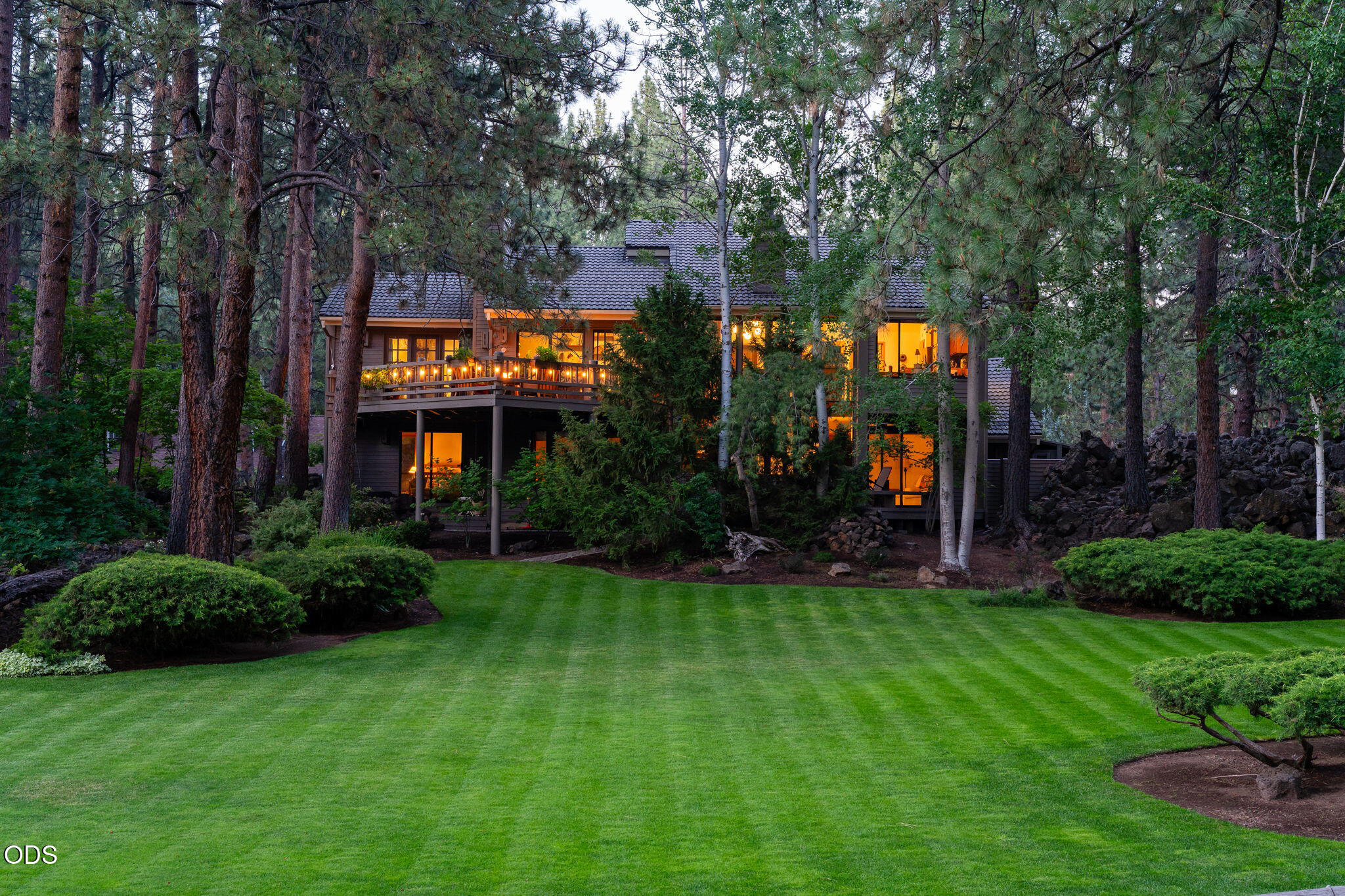 20369 Big Bear Court