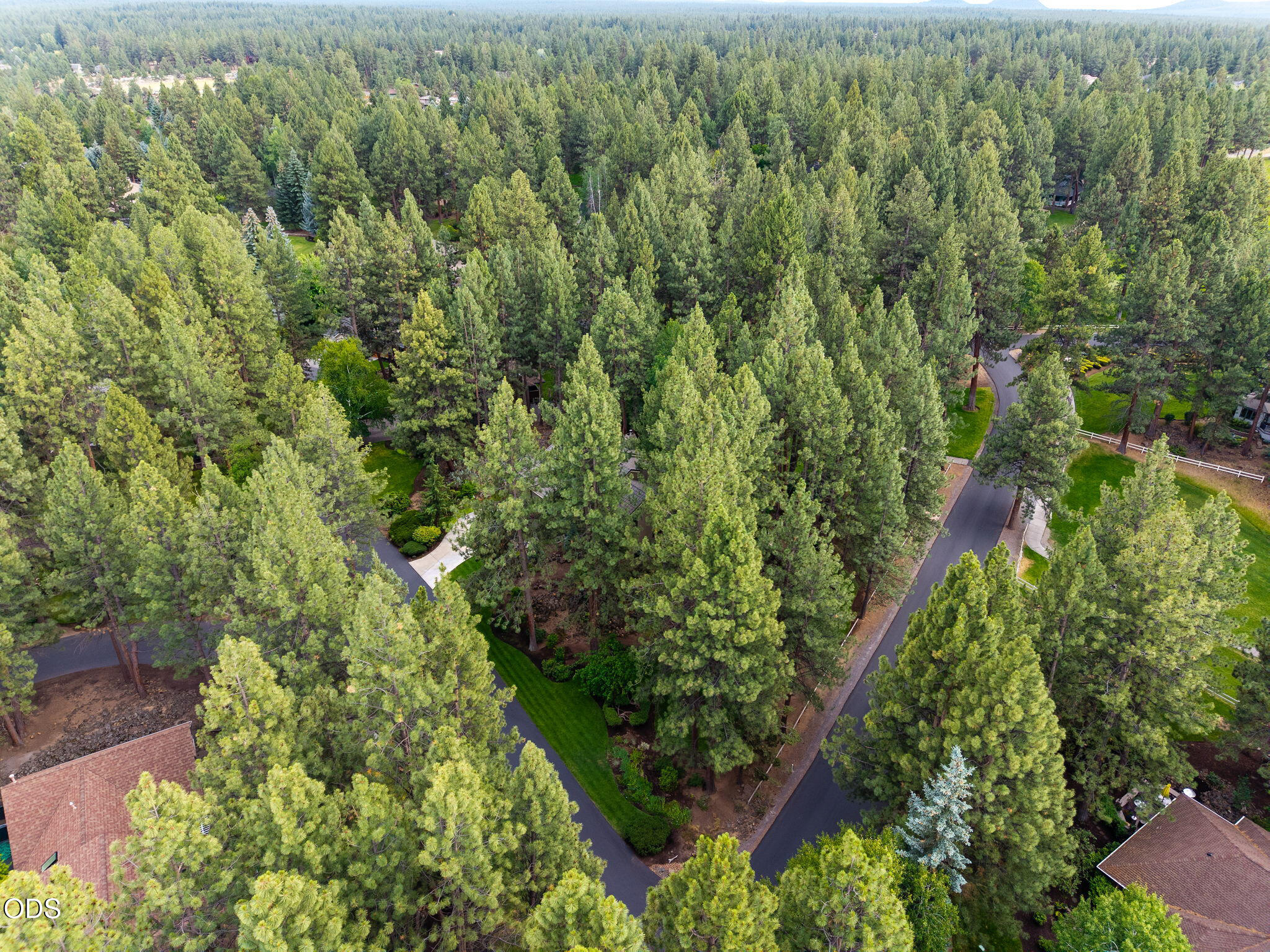 20369 Big Bear Court