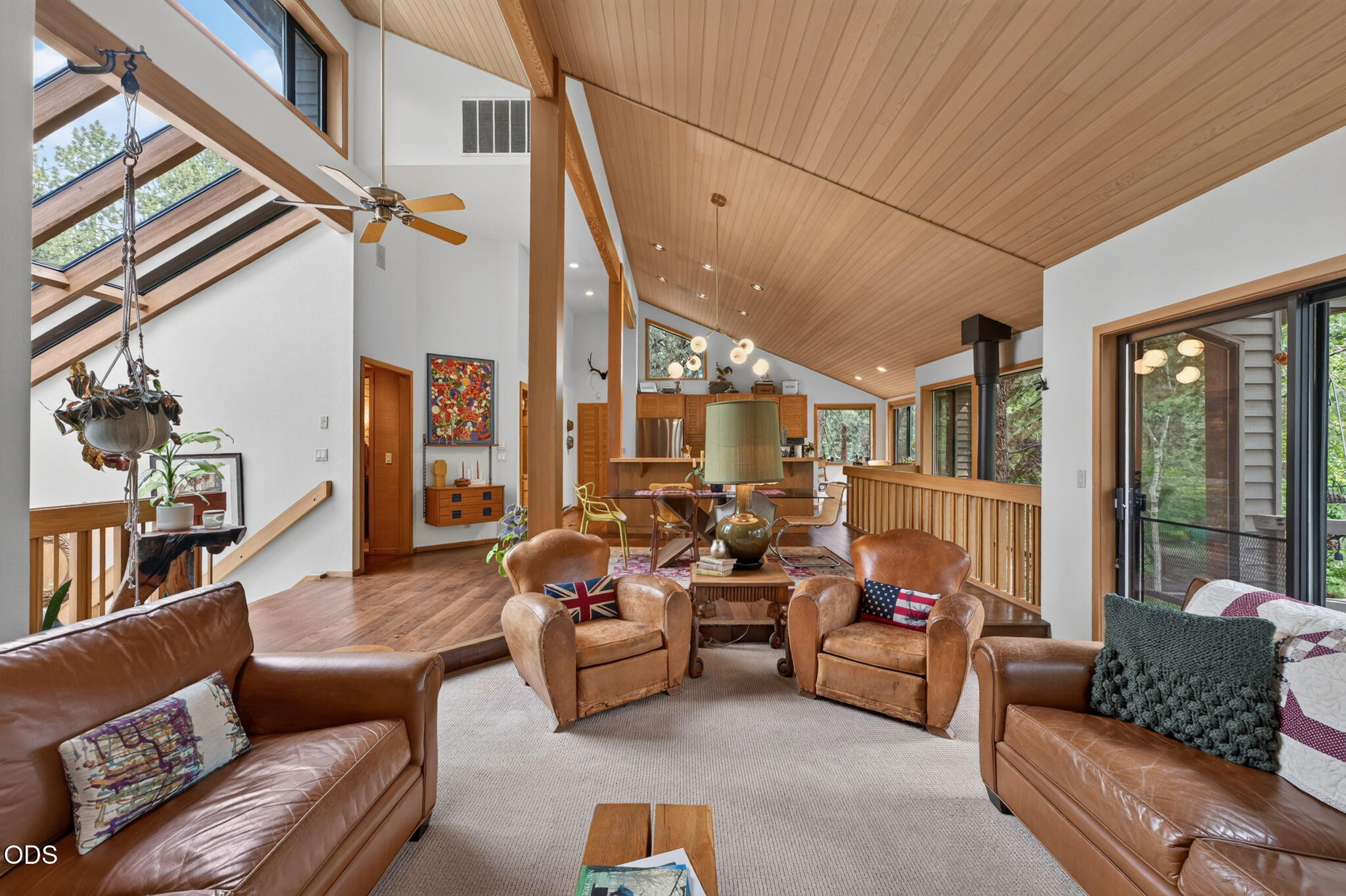 20369 Big Bear Court