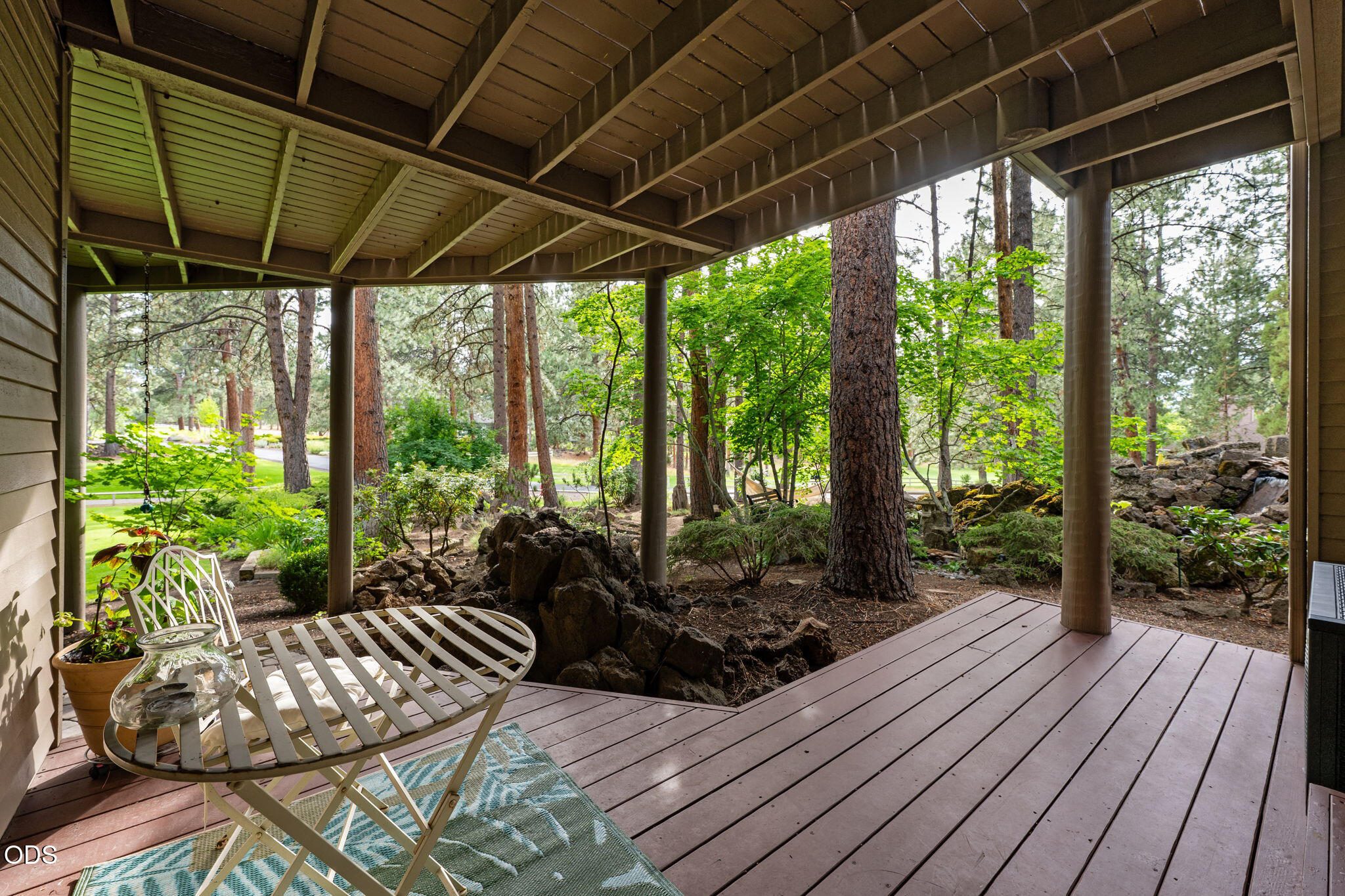 20369 Big Bear Court