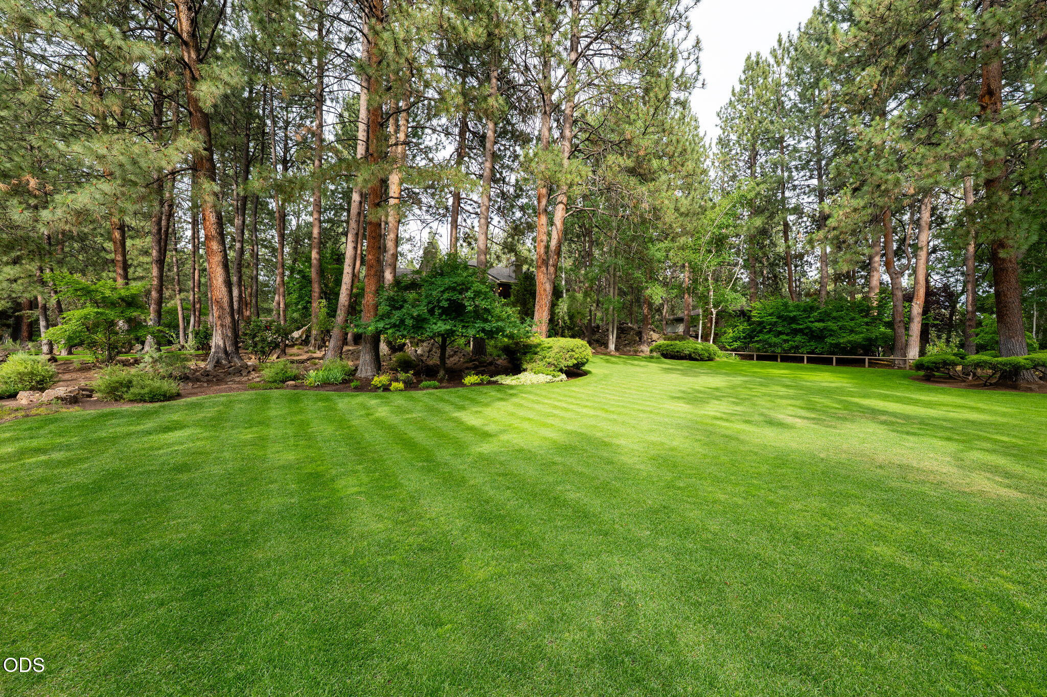 20369 Big Bear Court