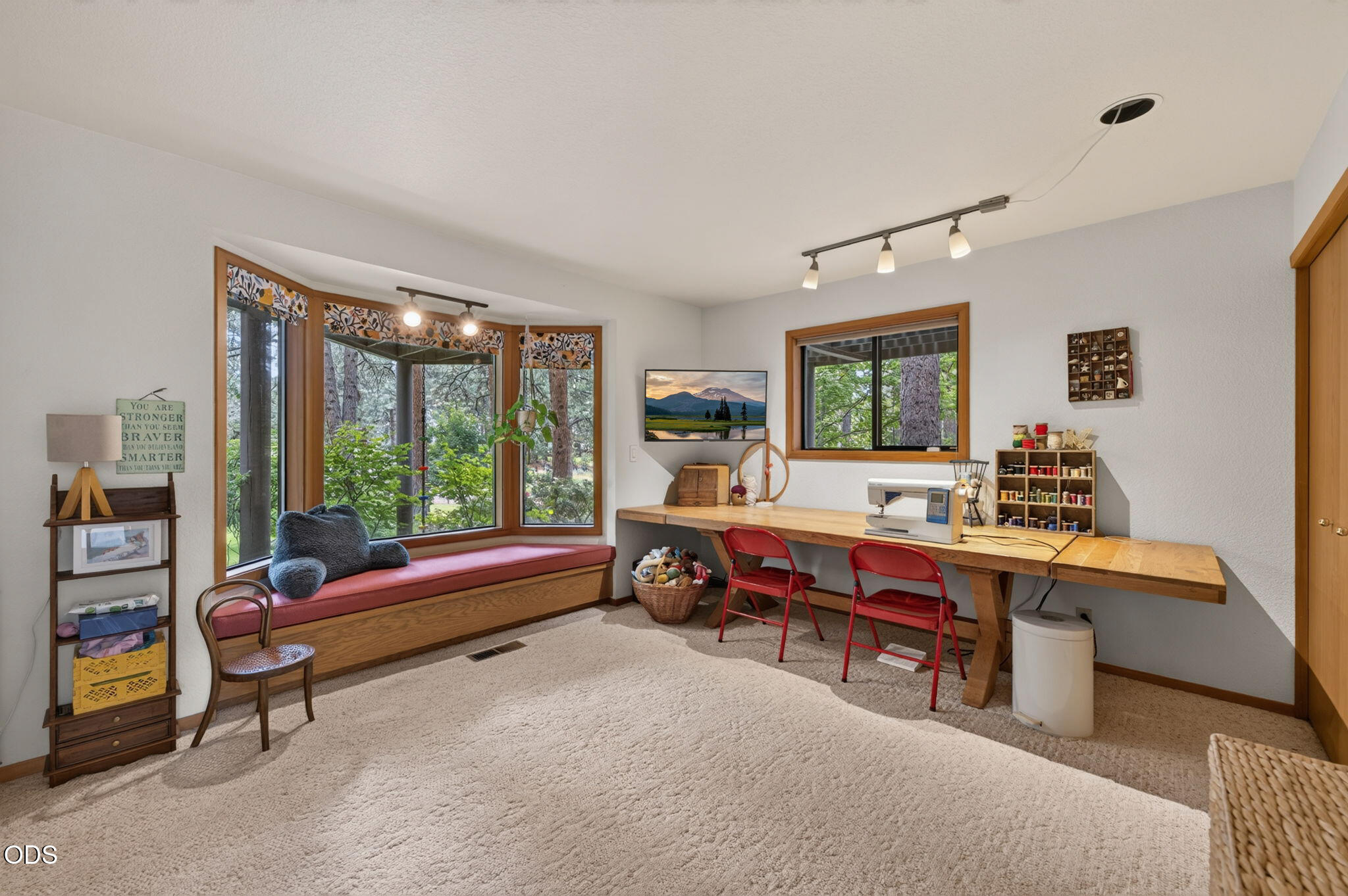 20369 Big Bear Court