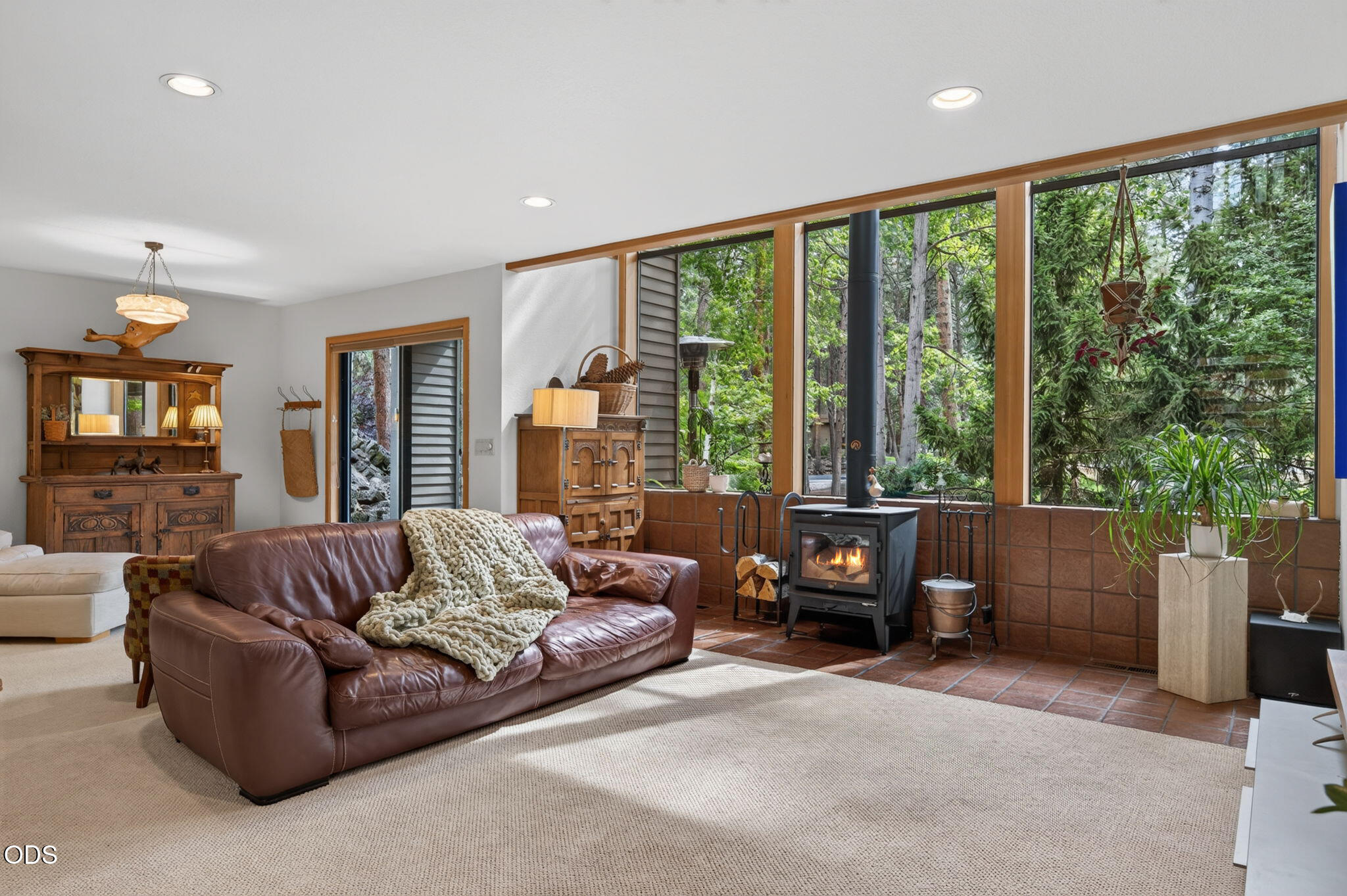 20369 Big Bear Court