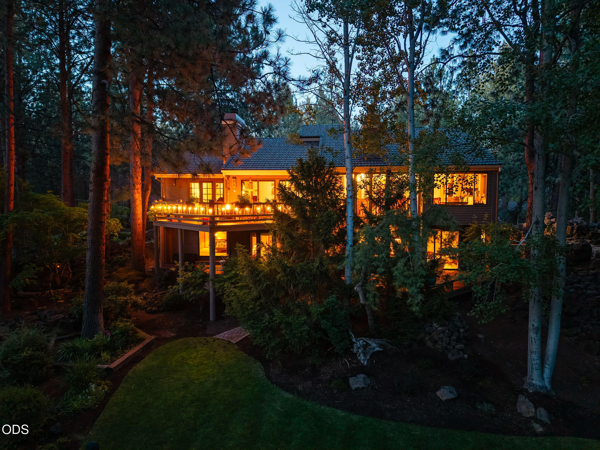 20369 Big Bear Court
