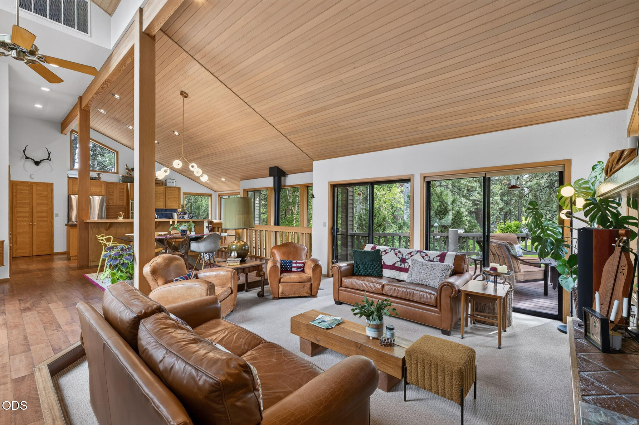 20369 Big Bear Court
