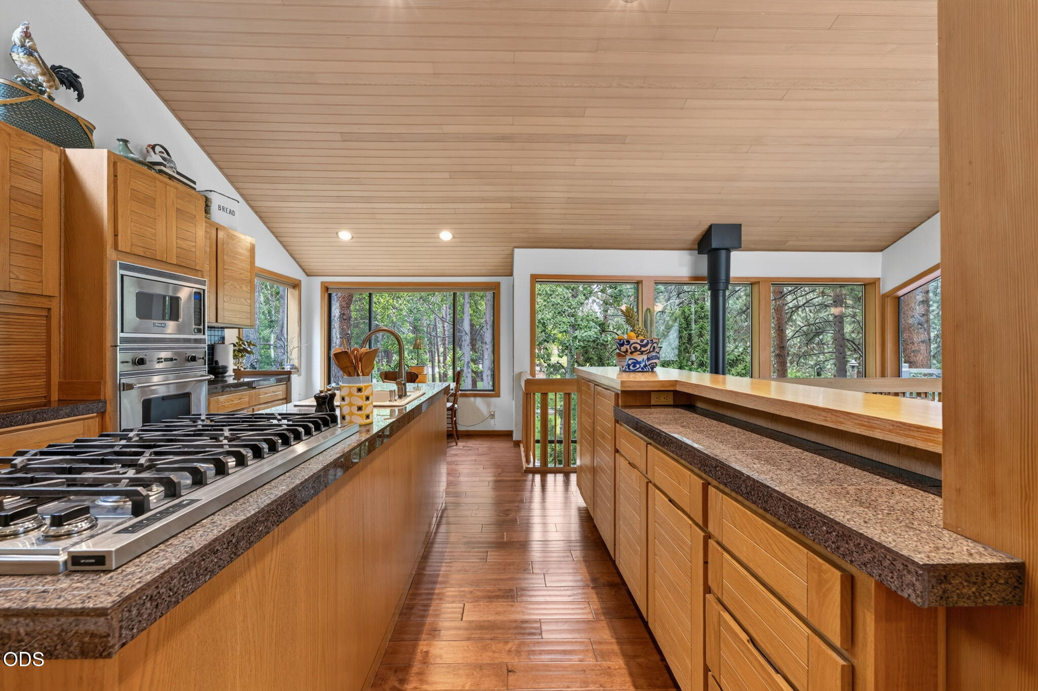20369 Big Bear Court