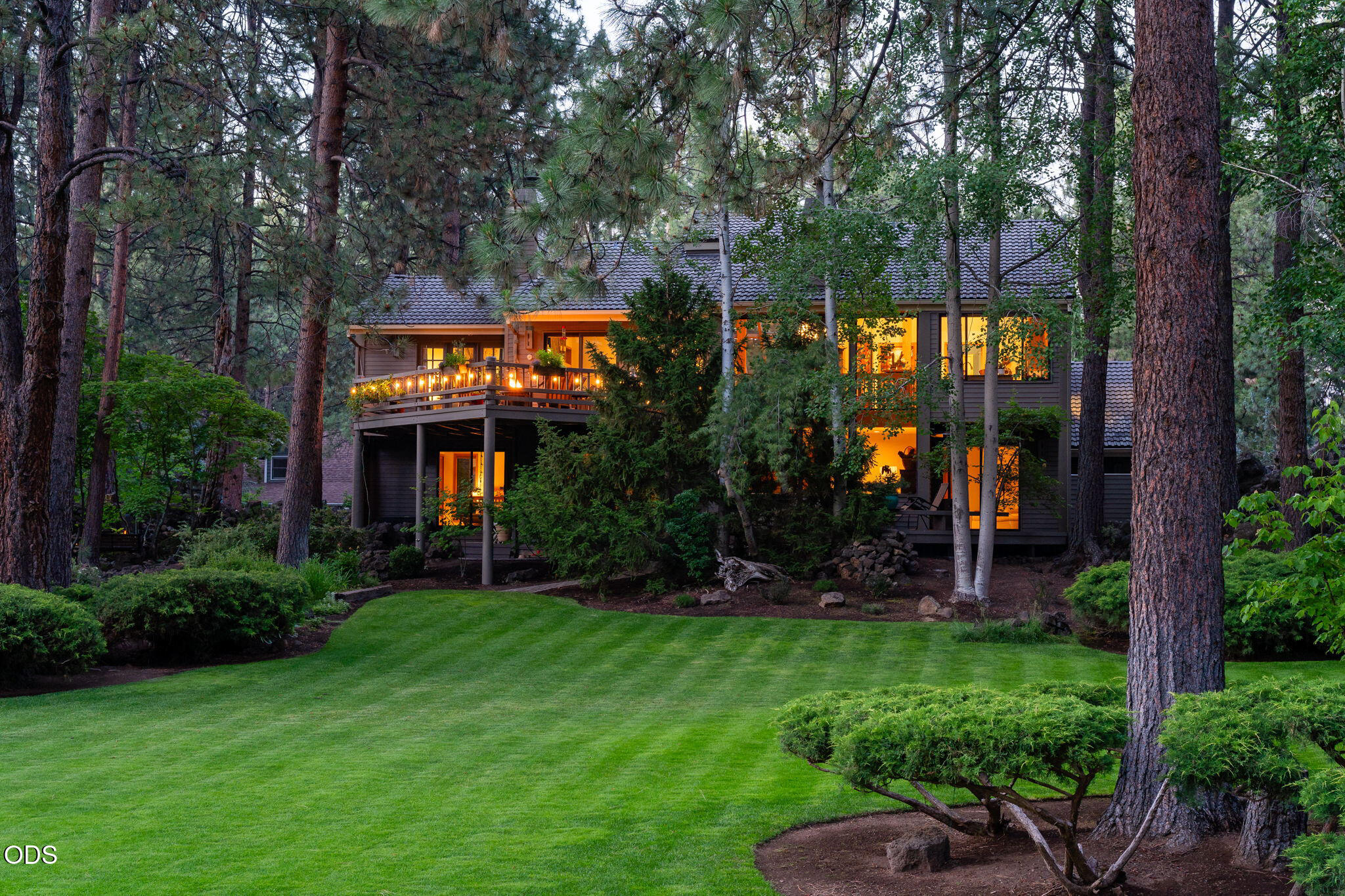 20369 Big Bear Court
